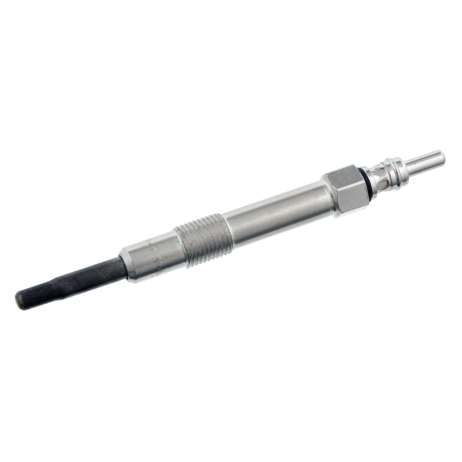 FEBI BILSTEIN Προθερμαντήρας 176136 176136 Προθερμαντήρας SAAB 96 FEBI BILSTEIN