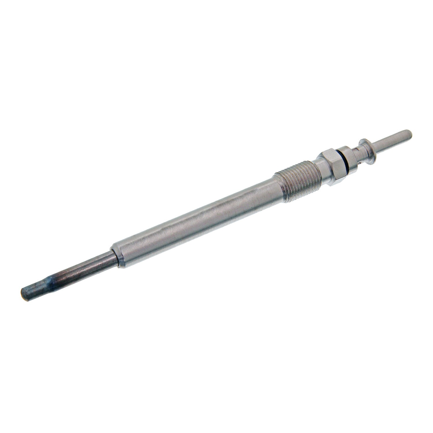 FEBI BILSTEIN Glödstift 176151 FEBI BILSTEIN 176151 Glödstift Opel Zafira f75 original