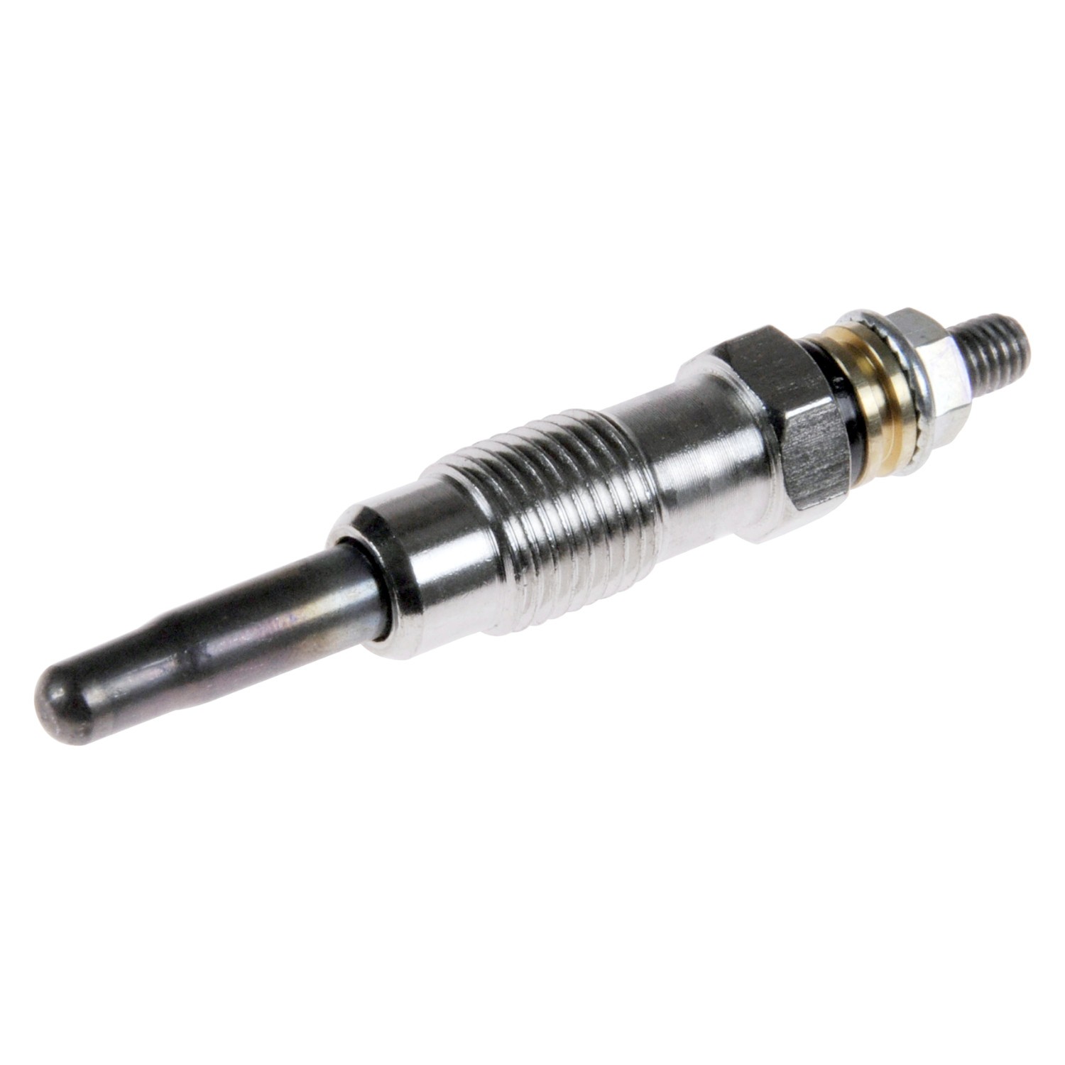 FEBI BILSTEIN Gloeibougie 176170 FEBI BILSTEIN 176170 Gloeibougies voor diesel G W460 prijs