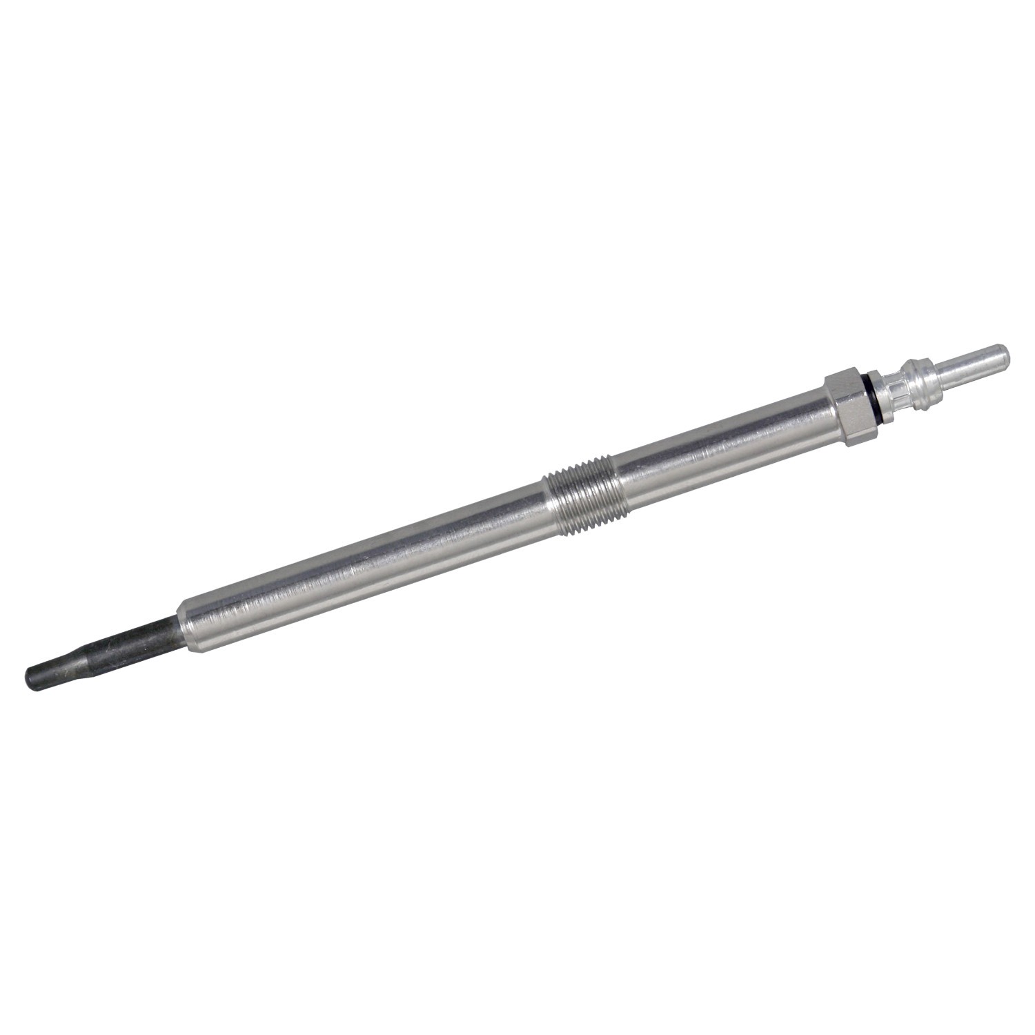 FEBI BILSTEIN Προθερμαντήρας 176176 FEBI BILSTEIN Προθερμαντήρας NISSAN 176176