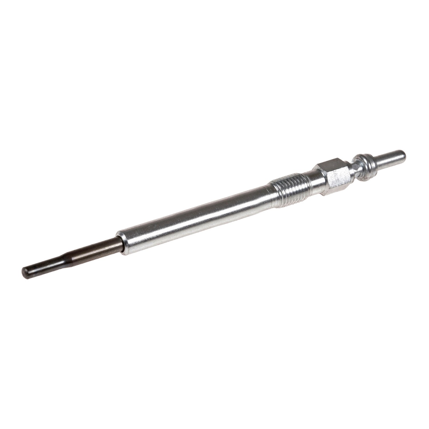 FEBI BILSTEIN Kvēlsvece 176180 Kvēlsveces LANCIA FEBI BILSTEIN 176180