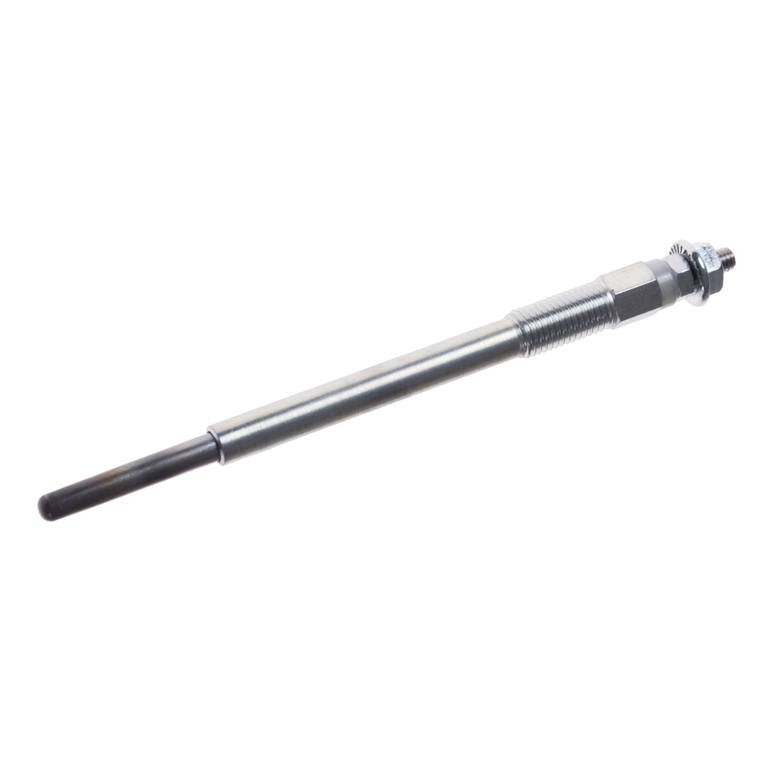 FEBI BILSTEIN Vela incandescente 176184 Velas de pré-aquecimento FEBI BILSTEIN RX-8 176184 baratos