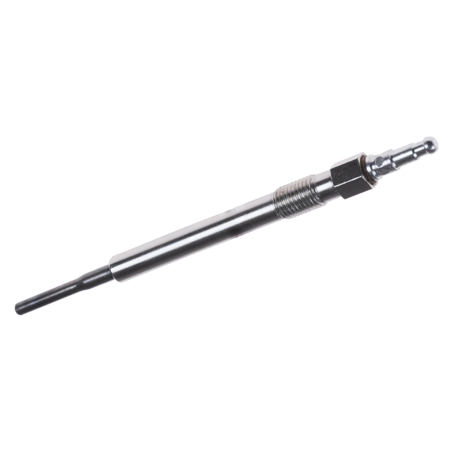 FEBI BILSTEIN Candeletta 176187 176187 costo Candelette AUDI COUPE FEBI BILSTEIN