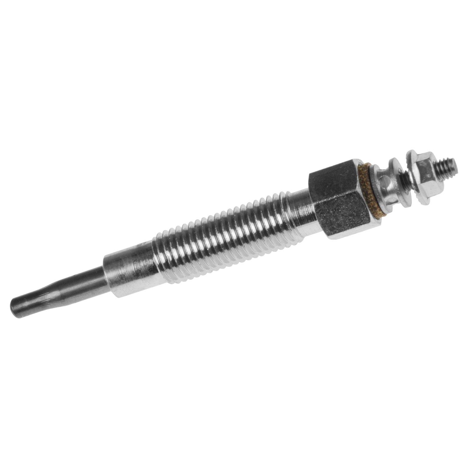 FEBI BILSTEIN Gloeibougie 176197 Gloeistift FEBI BILSTEIN TRADE 176197 goedkoop