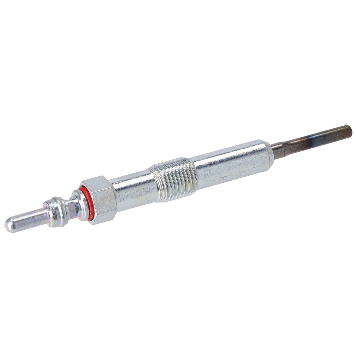 FEBI BILSTEIN Προθερμαντήρας 176201 Προθερμαντήρας NISSAN FEBI BILSTEIN 176201