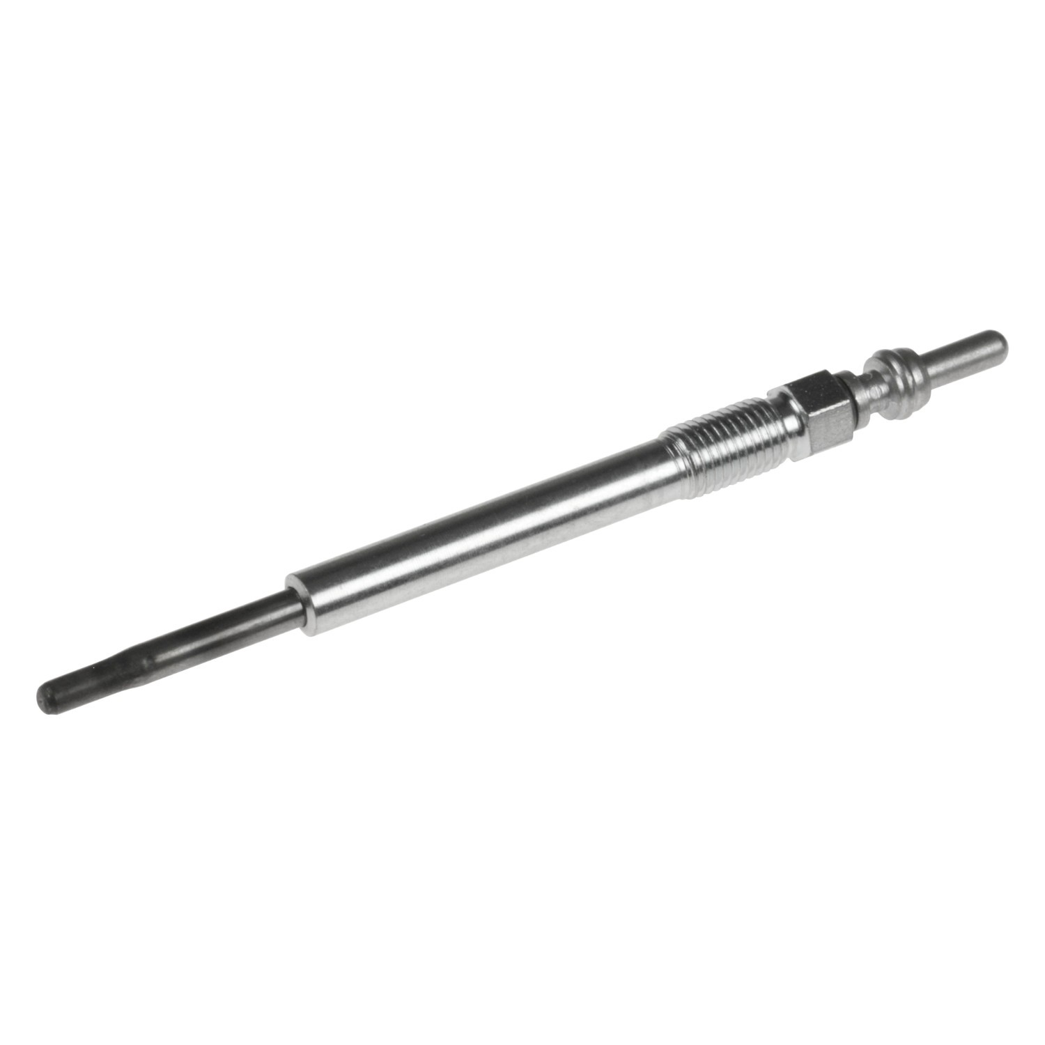 Eelsüüteküünlad FEBI BILSTEIN 176208 FEBI BILSTEIN 176208: Hõõgküünlad Ford MONDEO 2019