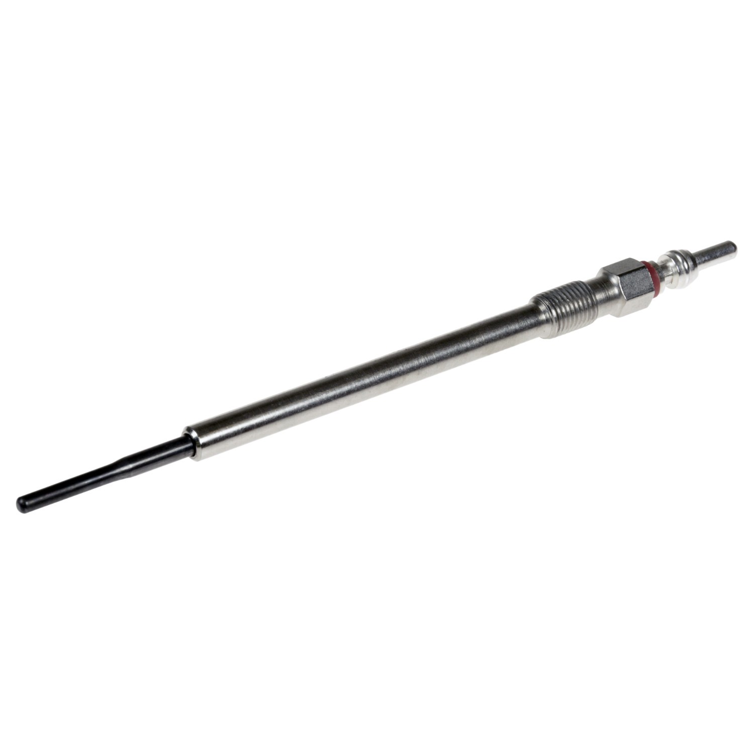 Candeletta FEBI BILSTEIN 176212 FEBI BILSTEIN 176212 Candeletta Suzuki VITARA 2025