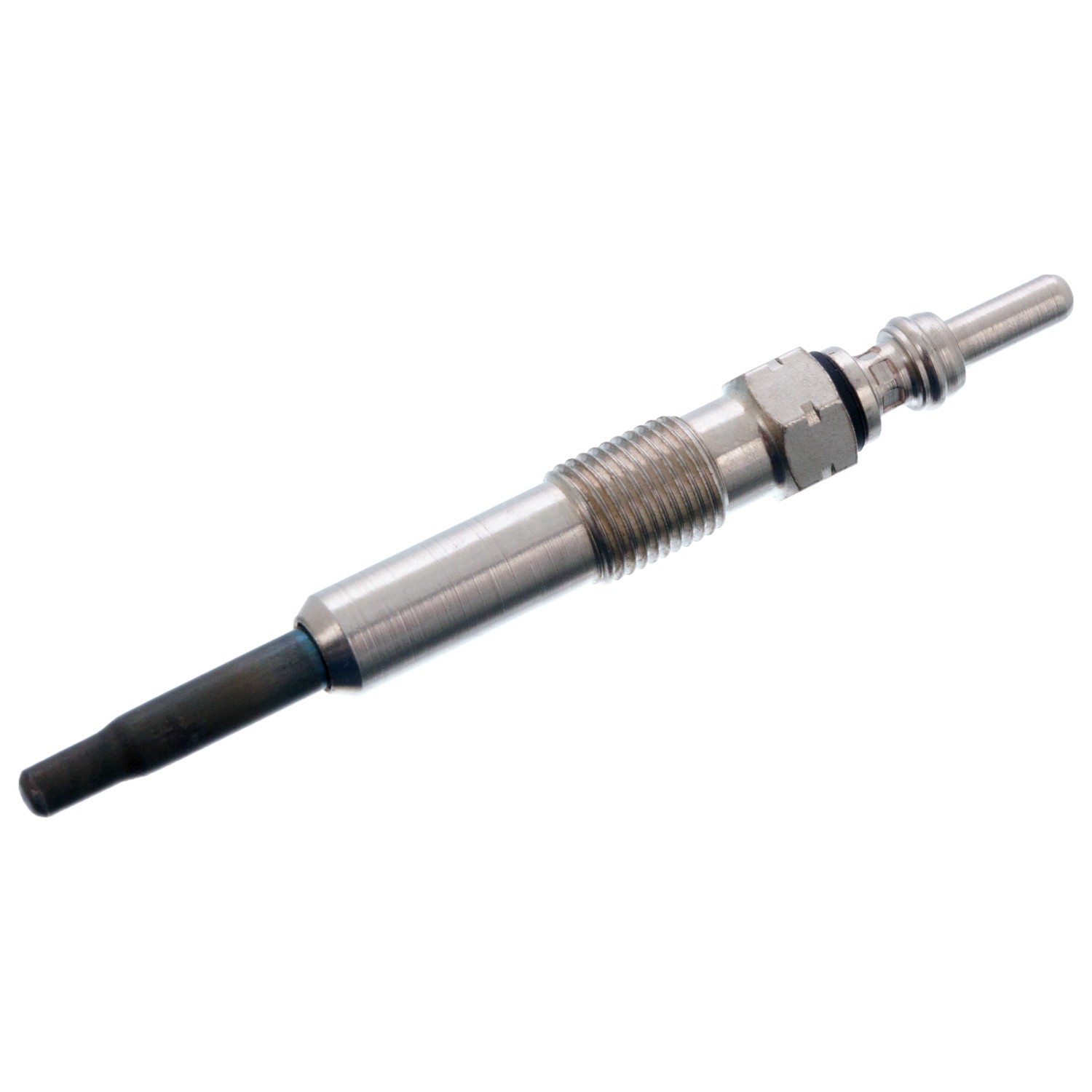 Vela incandescente FEBI BILSTEIN 176213 FEBI BILSTEIN 176213: Velas de incandescência Renault KANGOO 2001
