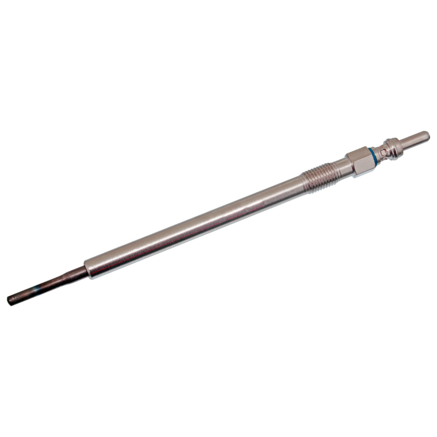 FEBI BILSTEIN Gloeibougie 176242 FEBI BILSTEIN 176242 Ontstekingssysteem / gloeisysteem MERCEDES-BENZ CLS Shooting Brake (X218) 2013