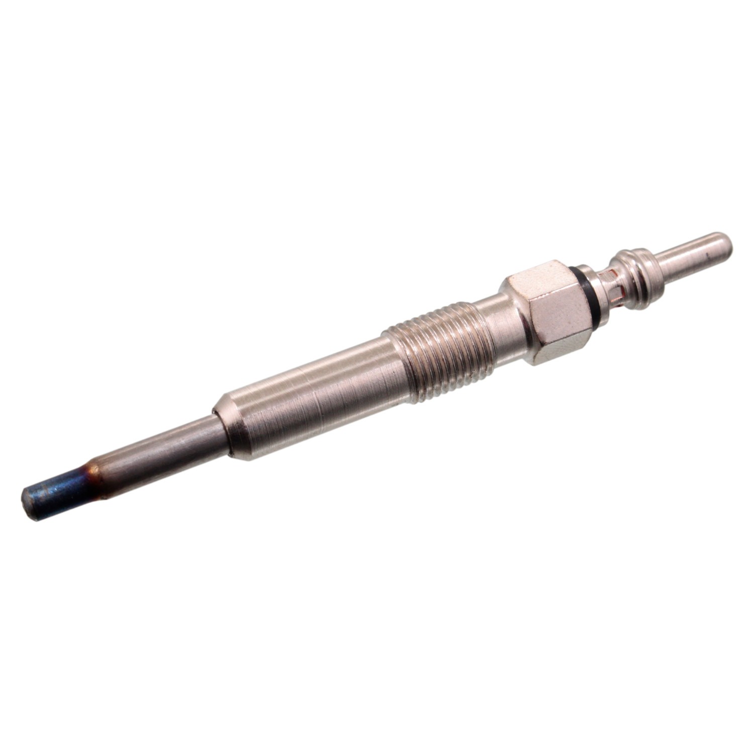 FEBI BILSTEIN Vela incandescente 176247 FEBI BILSTEIN 176247 Velas de pré-aquecimento SKODA Octavia I Van / Carrinha (1U5) baratos