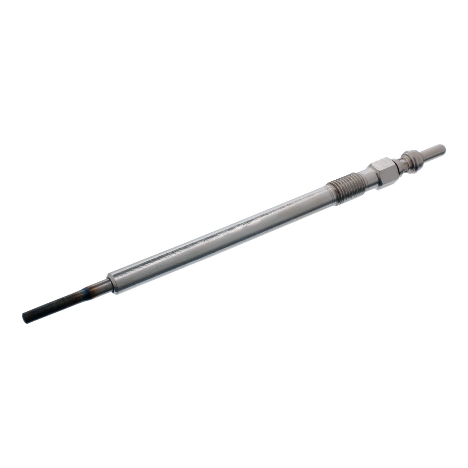 FEBI BILSTEIN Candeletta 176430 176430 Candelette MERCEDES-BENZ GL FEBI BILSTEIN costo