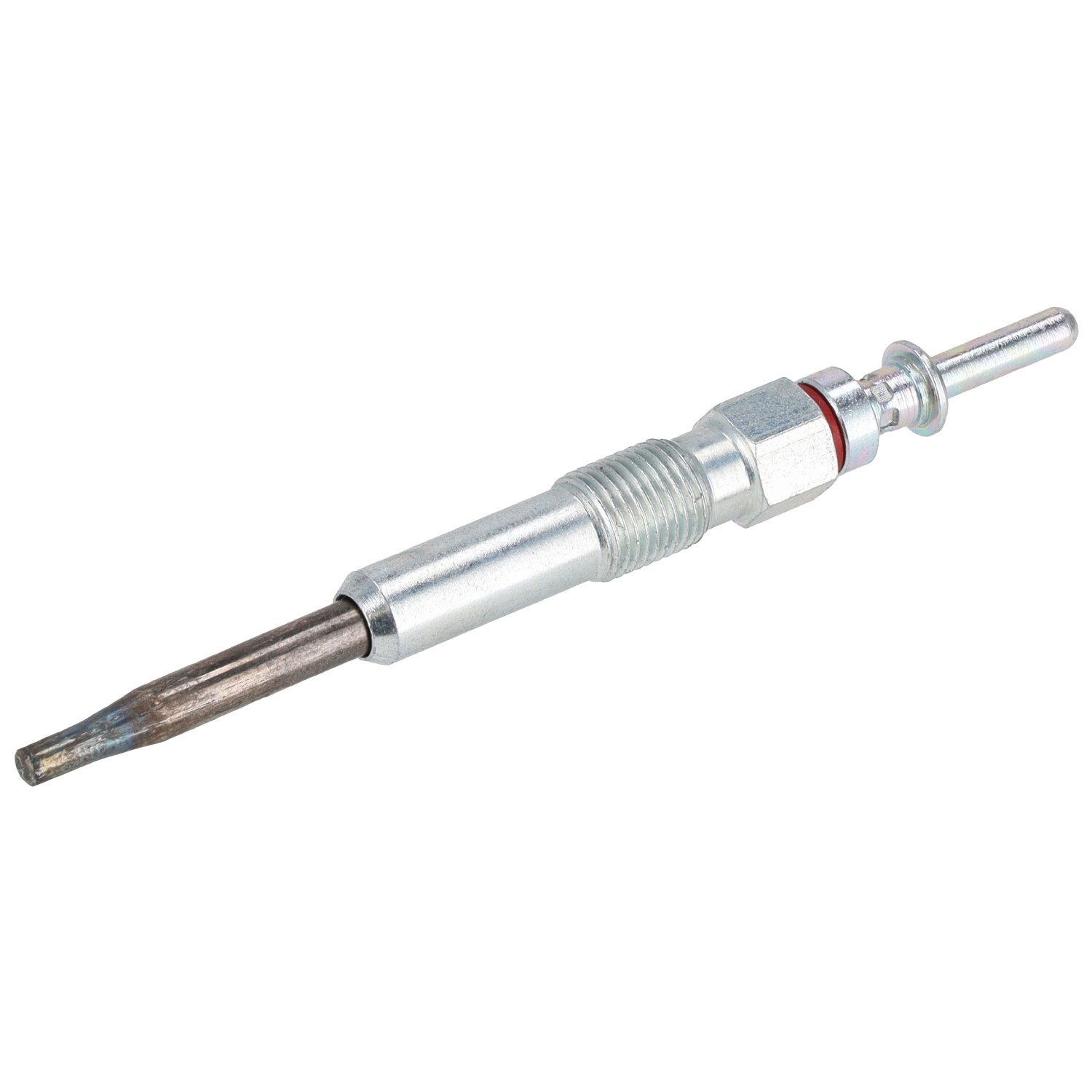 FEBI BILSTEIN Eelsüüteküünlad 176432 FEBI BILSTEIN 176432 Hõõgküünal 3 Kupee (E46) hind