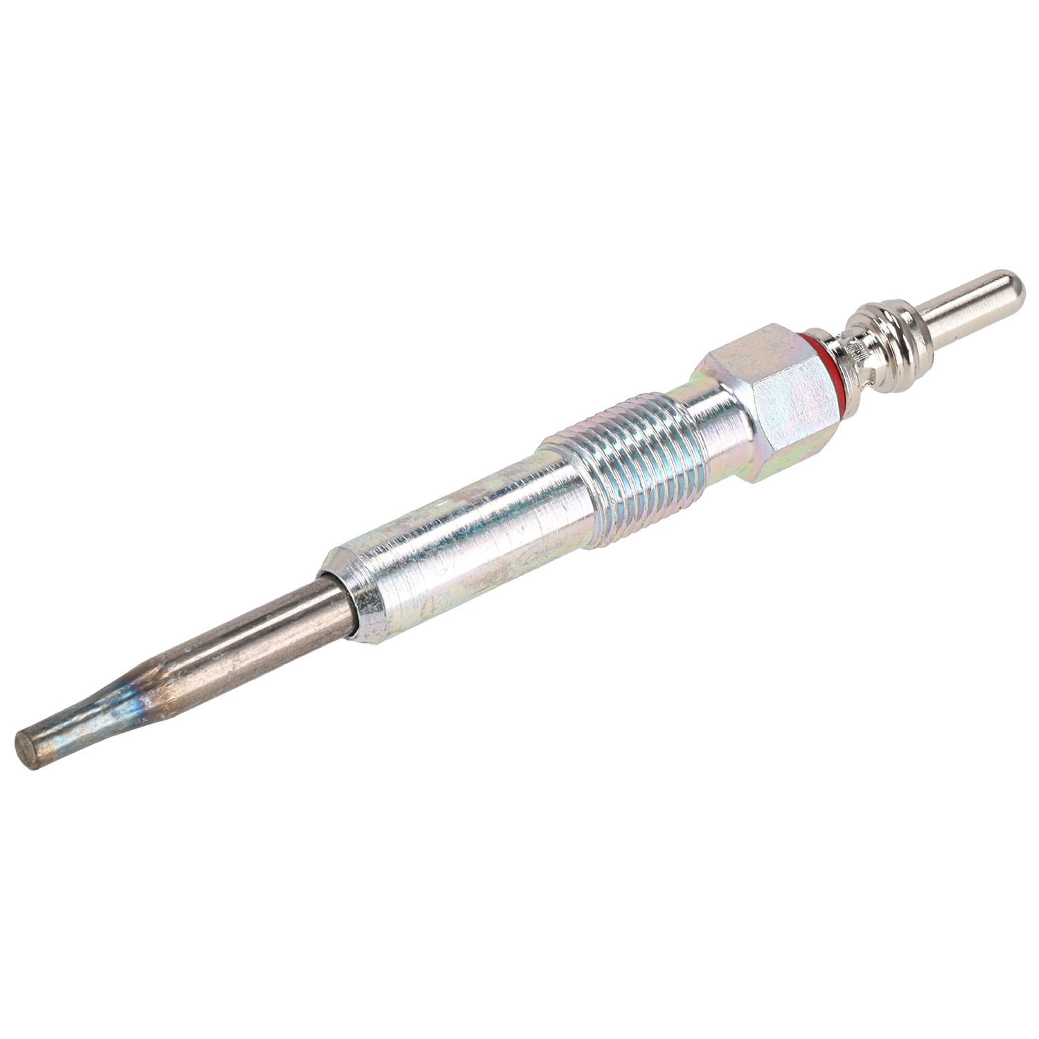 FEBI BILSTEIN Glow plug 176459 FEBI BILSTEIN 176459 Glow plug