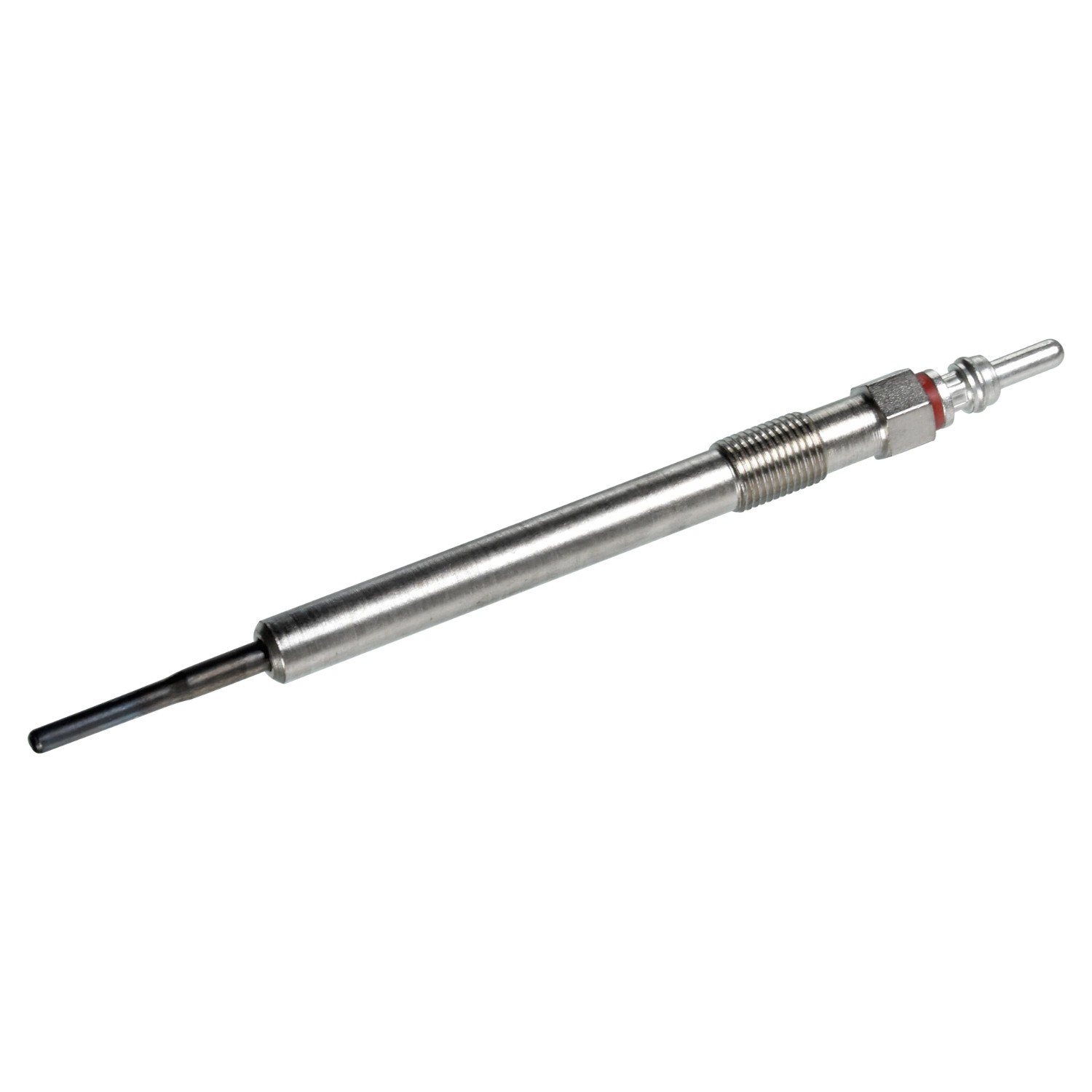 FEBI BILSTEIN Eelsüüteküünlad 176775 FEBI BILSTEIN 176775 Eelsüüteküünal OPEL Astra K Sports Tourer (B16) odav