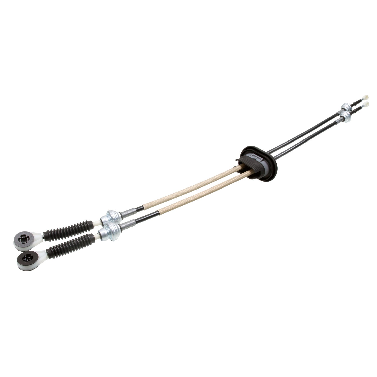 FEBI BILSTEIN Kabel, girmekanisme 179832 FEBI BILSTEIN 179832 originale Kabel girmekanisme Jumpy I Flatvogn lastebil/Chassis hva koster