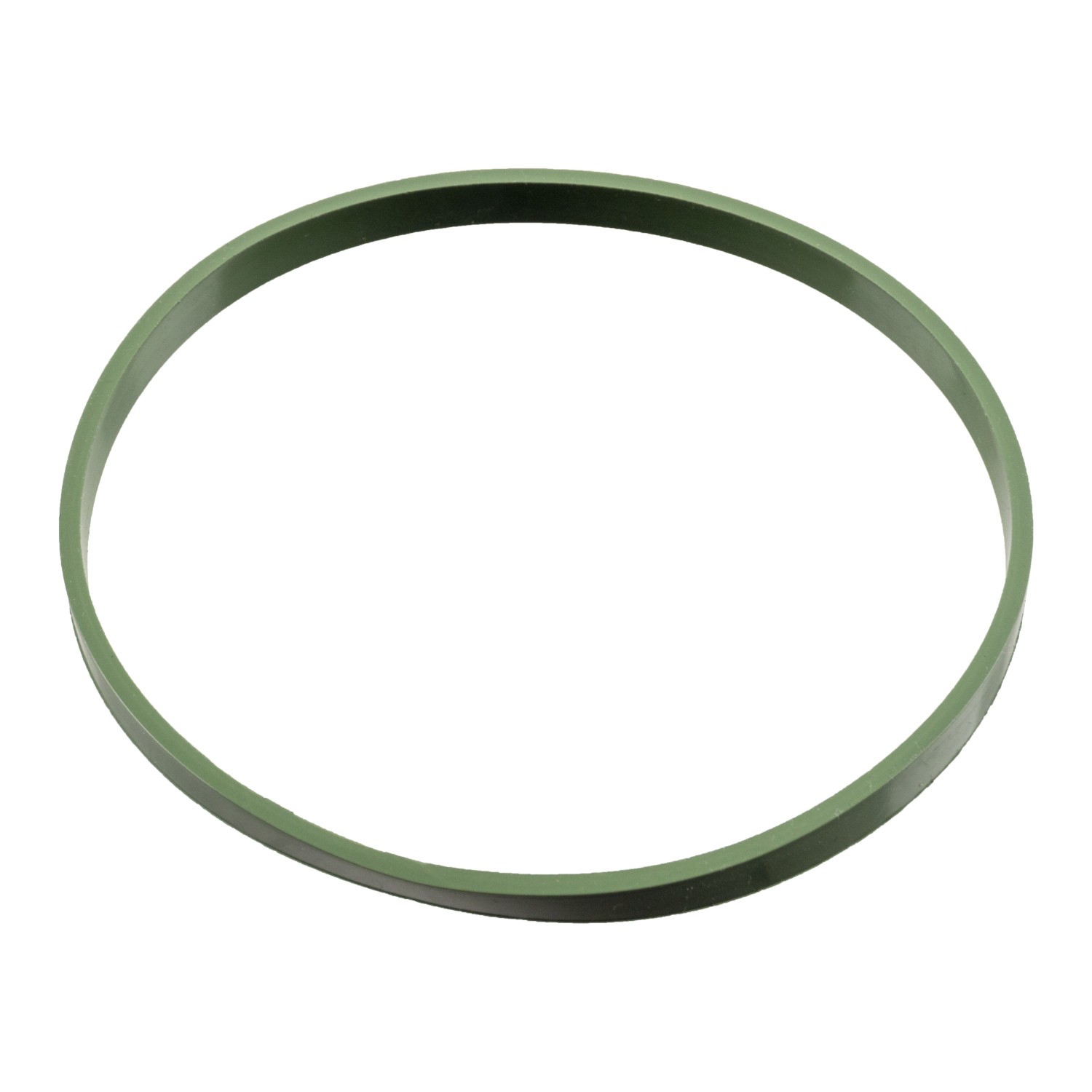 FEBI BILSTEIN Pakning,gasspjældsstuds 179958 FEBI BILSTEIN 179958 Pakning,gasspjældsstuds