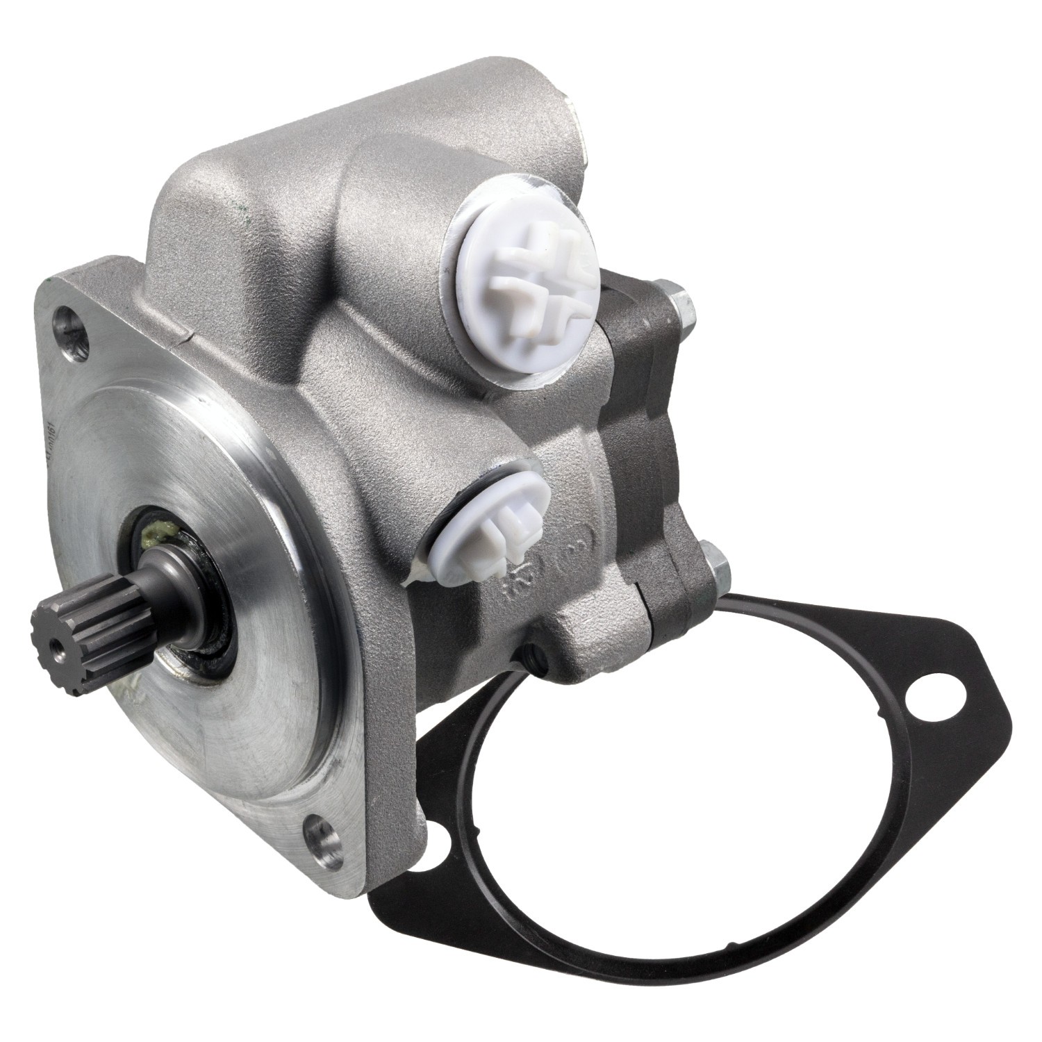 FEBI BILSTEIN Servo čerpadlo 180101 180101 Servo čerpadlo MERCEDES-BENZ séria 123 FEBI BILSTEIN