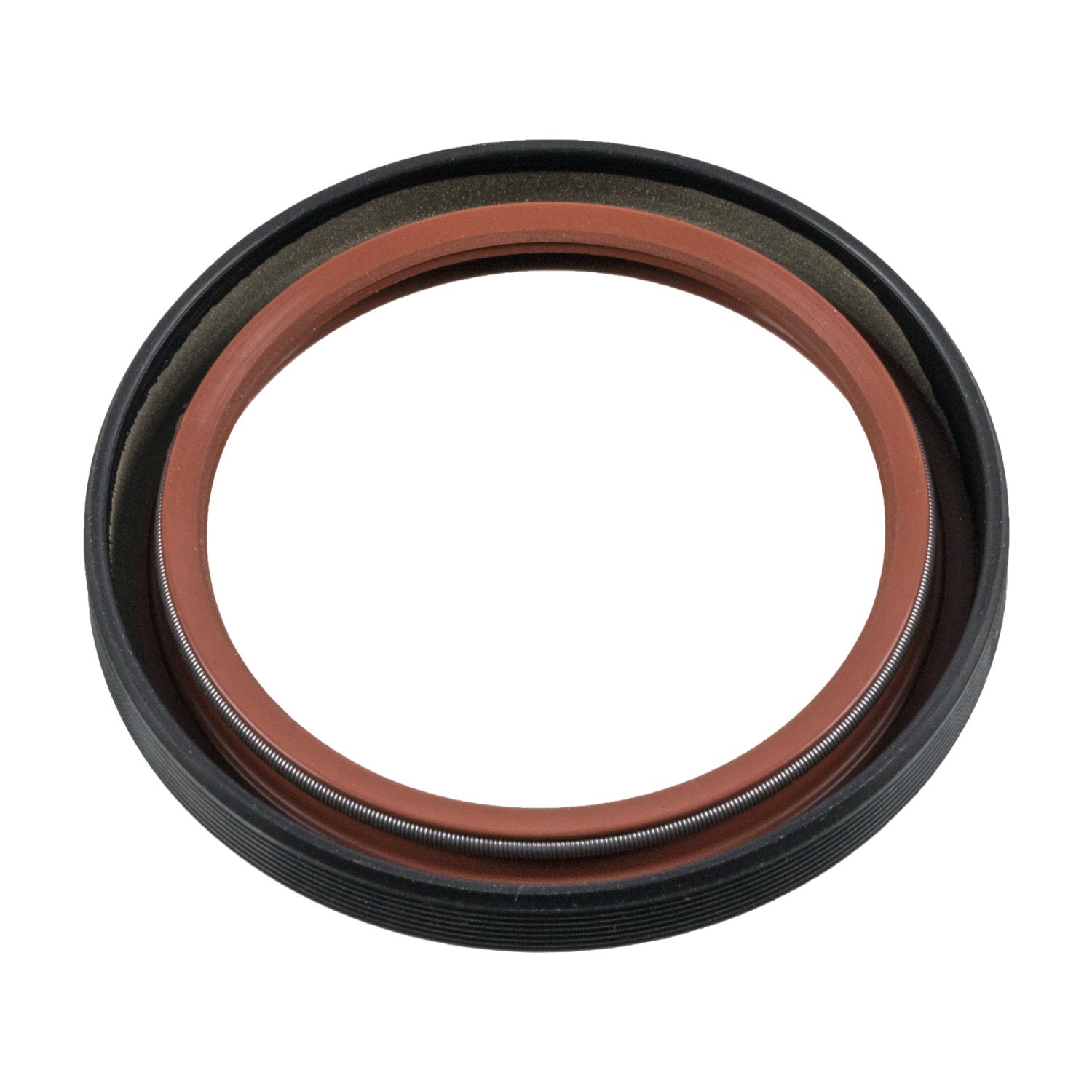 FEBI BILSTEIN Bague d'étanchéité, vilebrequin 180346 180346 Bague d'étanchéité vilebrequin RENAULT 5 FEBI BILSTEIN