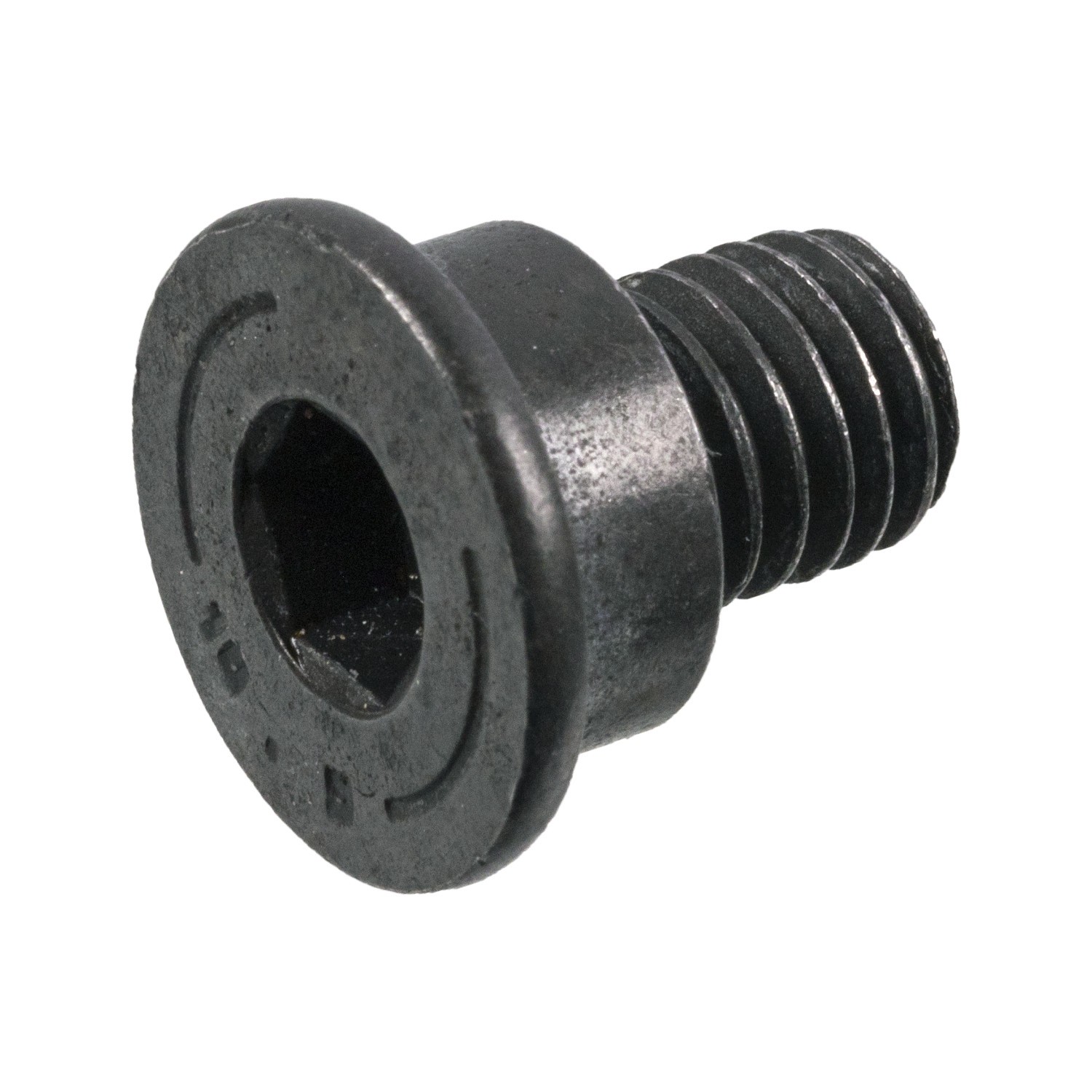 FEBI BILSTEIN Bullone, Disco freno 180528 FEBI BILSTEIN 180528 Bullone, disco freno MAZDA 929 II Sedan (HB) originali prezzo