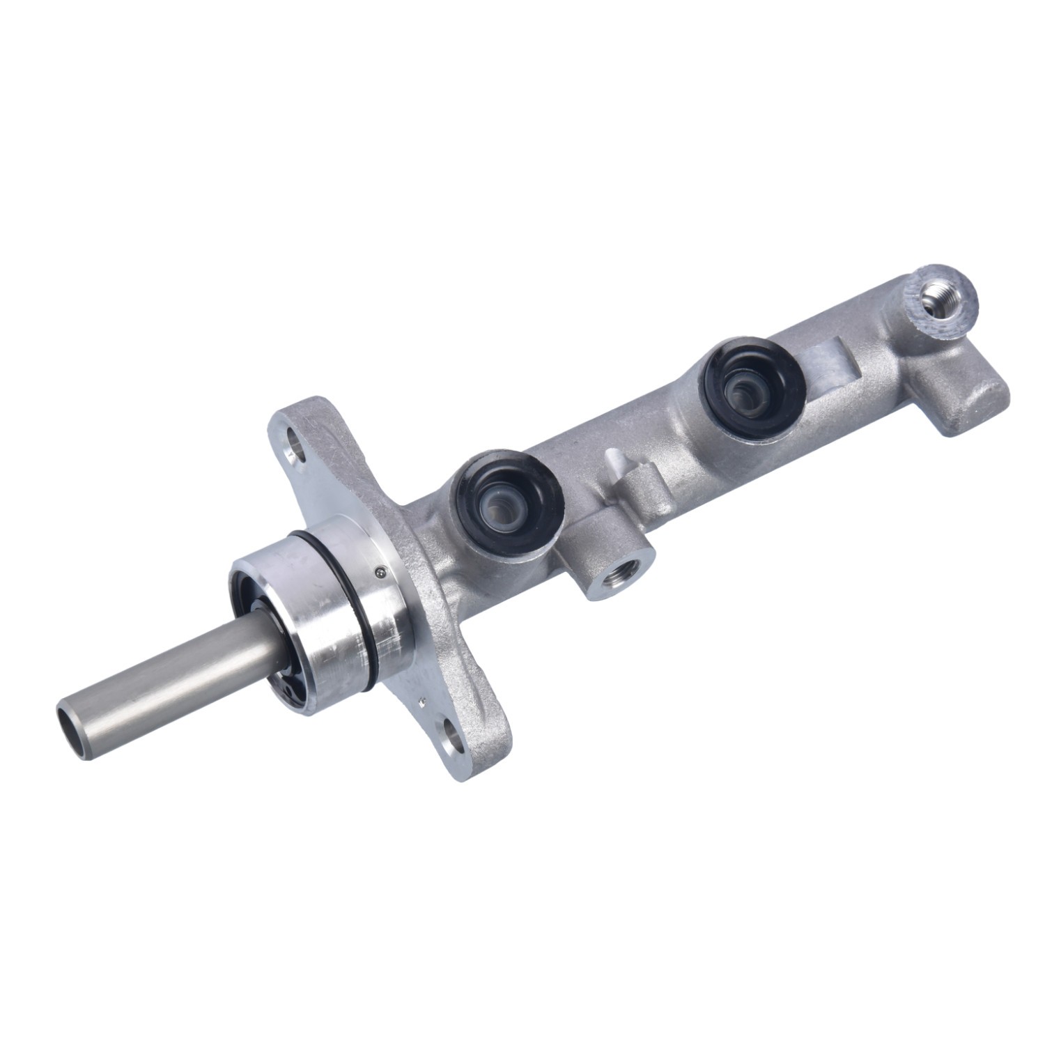 FEBI BILSTEIN Hoofdremcilinder 180991 Fiat DUCATO Hoofdremcilinder FEBI BILSTEIN 180991