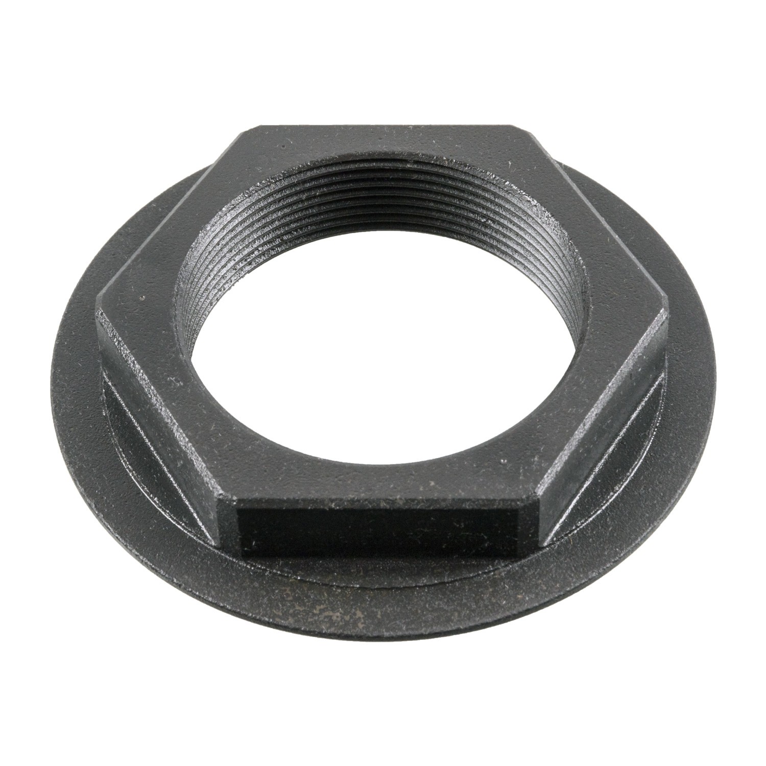 FEBI BILSTEIN Écrou, bout d'essieu 181119 FEBI BILSTEIN 181119 Écrou, bout d'essieu Jeep PATRIOT d'origine