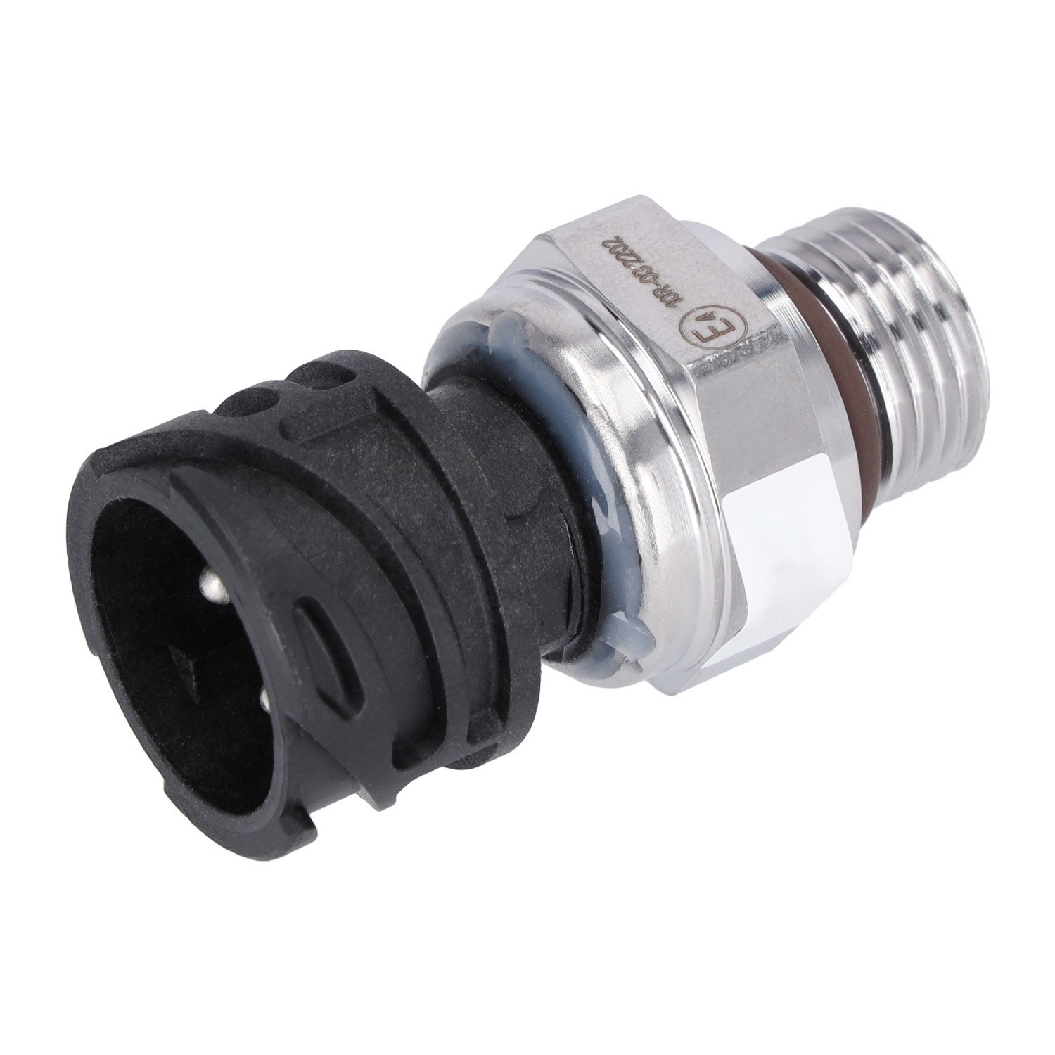 FEBI BILSTEIN Oliedruksensor 181336 Oliedruksensor FEBI BILSTEIN 340-360 181336 goedkoop