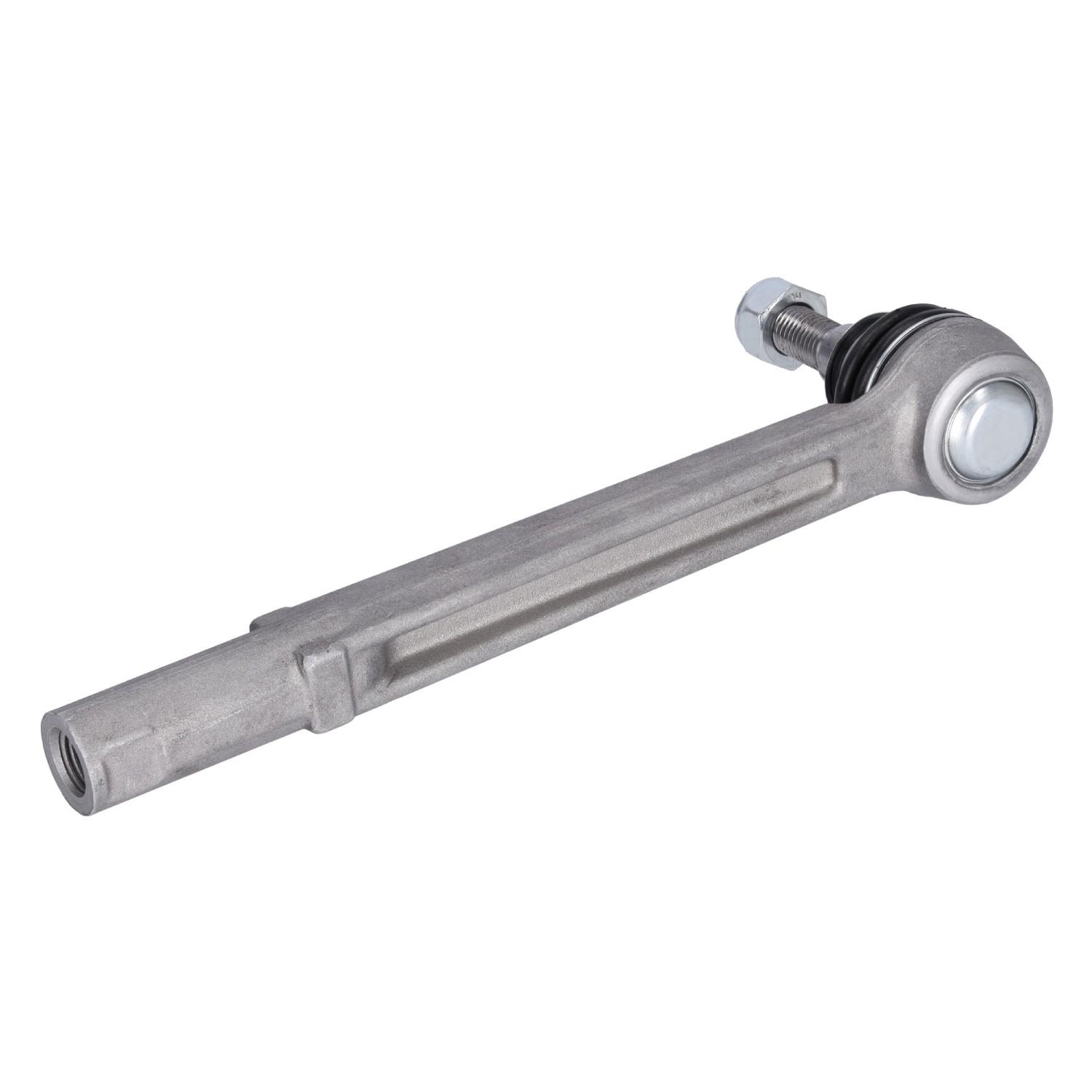 Rotule de direction FEBI BILSTEIN 181372 FEBI BILSTEIN 181372: Rotule de barre de connexion Porsche 911 2025