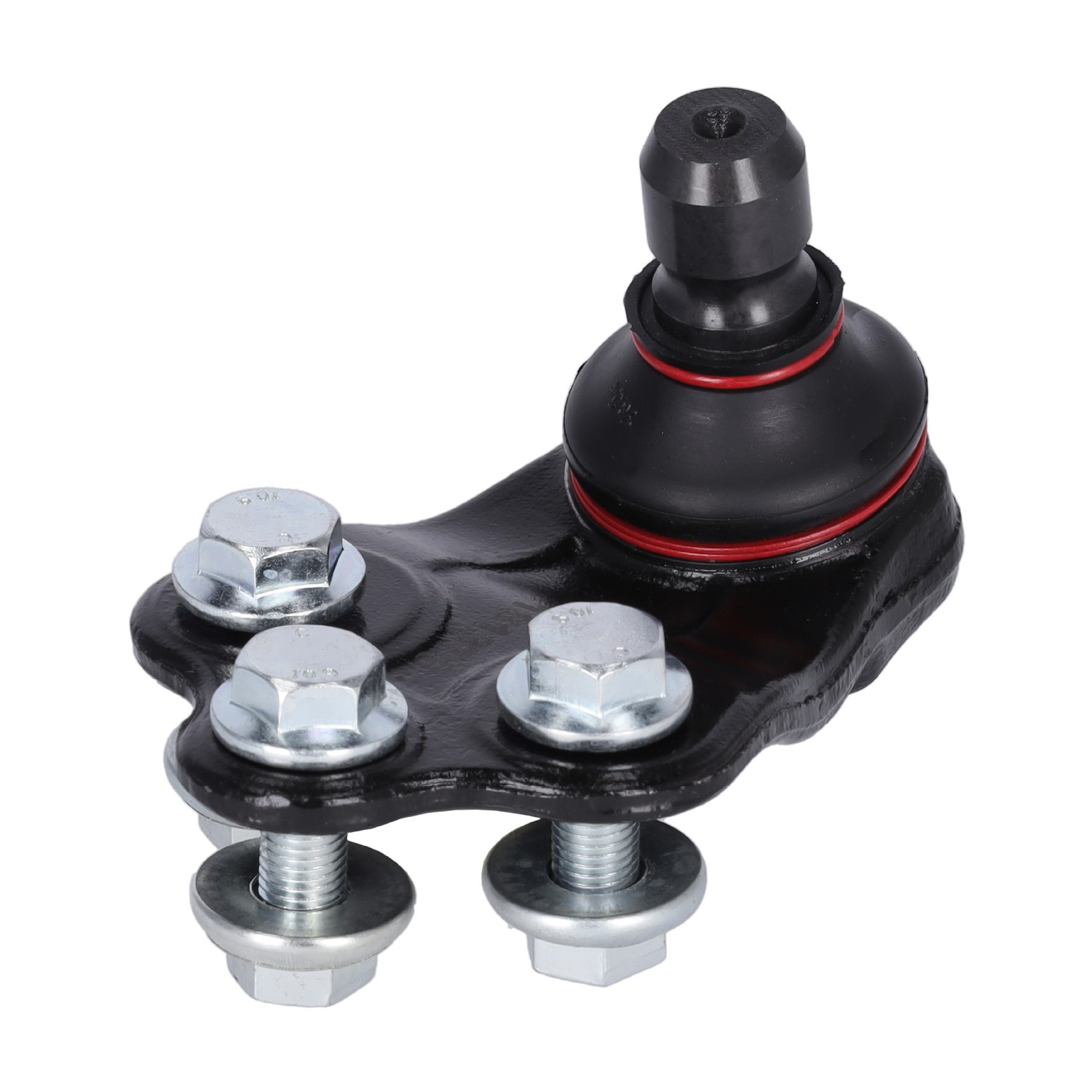 FEBI BILSTEIN Bærekugle 181373 FEBI BILSTEIN 181373 Fiat 500X Bærekugle til en rimelig pris