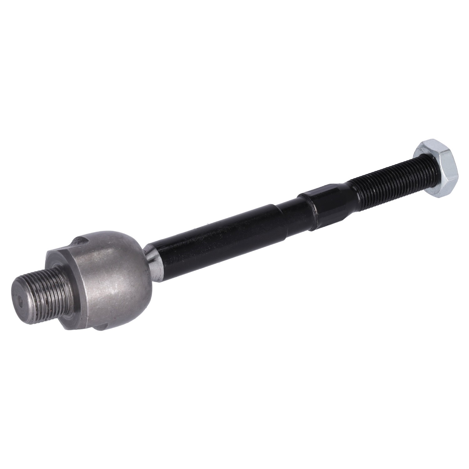 FEBI BILSTEIN Articulação axial, barra de acoplamento 181375 181375 FEBI BILSTEIN Braço axial da caixa de direção Honda baratos