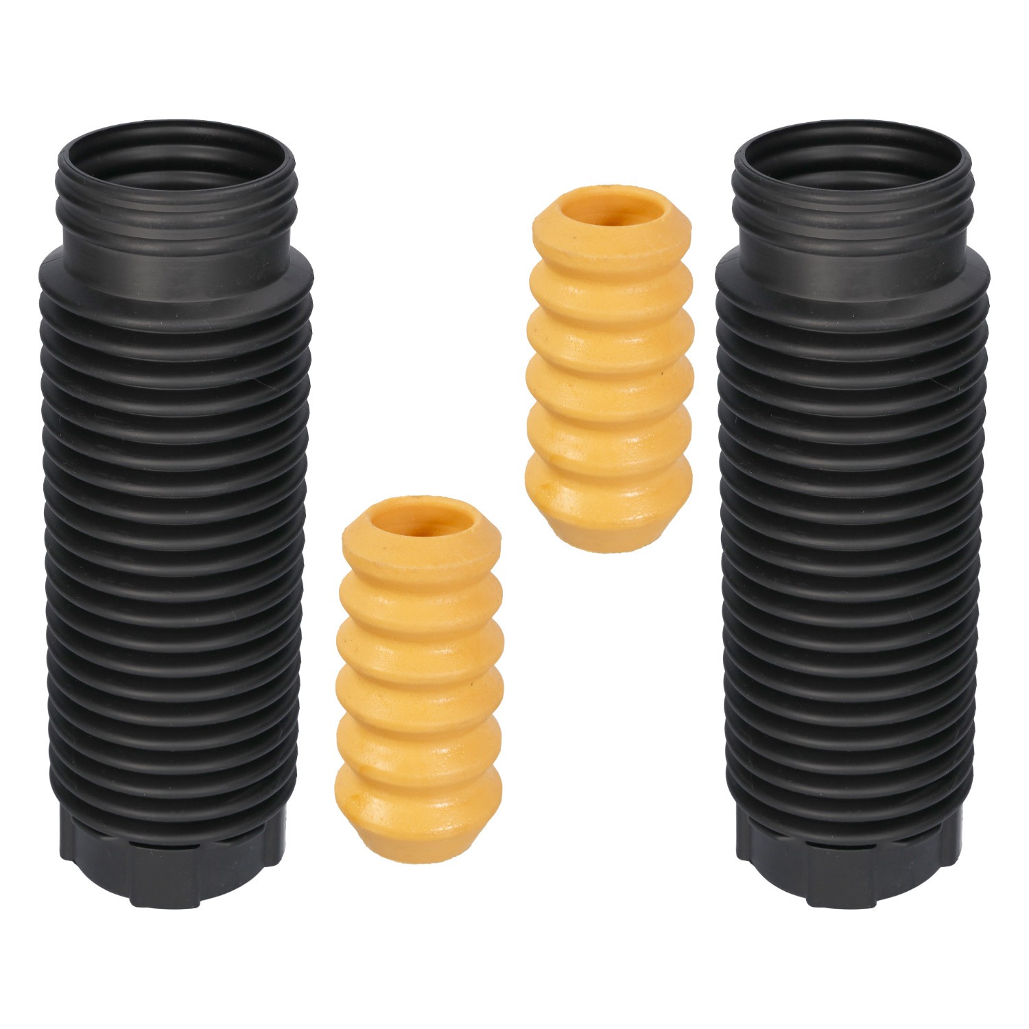 FEBI BILSTEIN Kit parapolvere, ammortizzatore 181491 181491 costo Parapolvere & tamponi ammortizzatori FEBI BILSTEIN SUBARU JUSTY