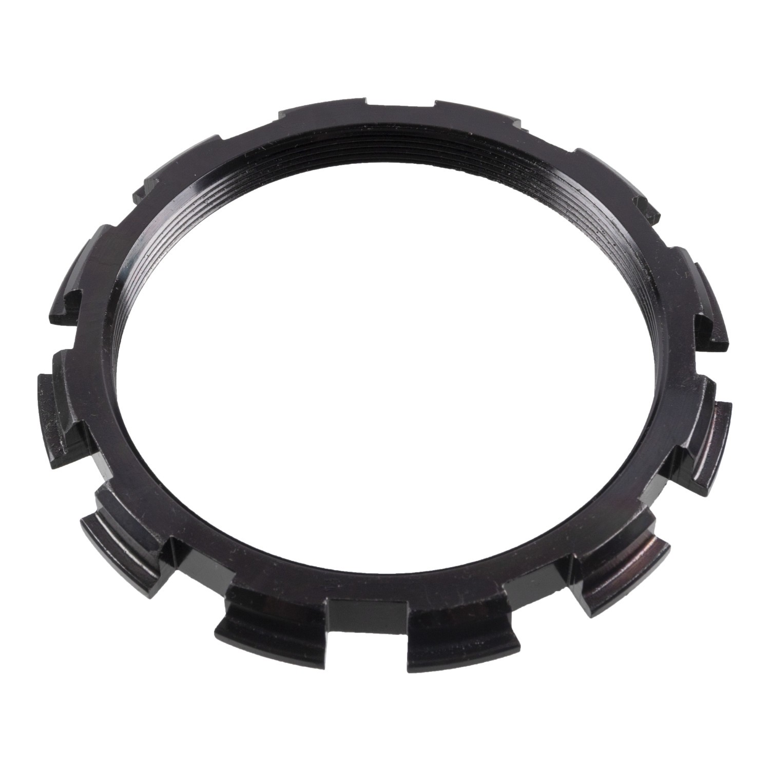 FEBI BILSTEIN Mutter, axeltapp 181510 Byta Mutter, axeltapp Mercedes Citan Skåpbil kostnad FEBI BILSTEIN 181510