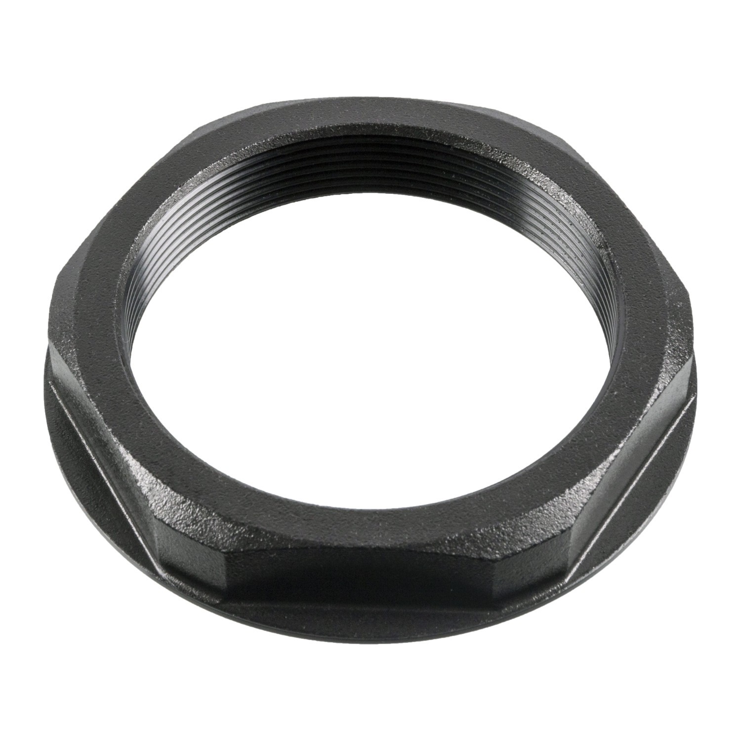 FEBI BILSTEIN Wielnaafmoer 181511 FEBI BILSTEIN 181511 originele Wielnaafmoer Volvo 744 kosten
