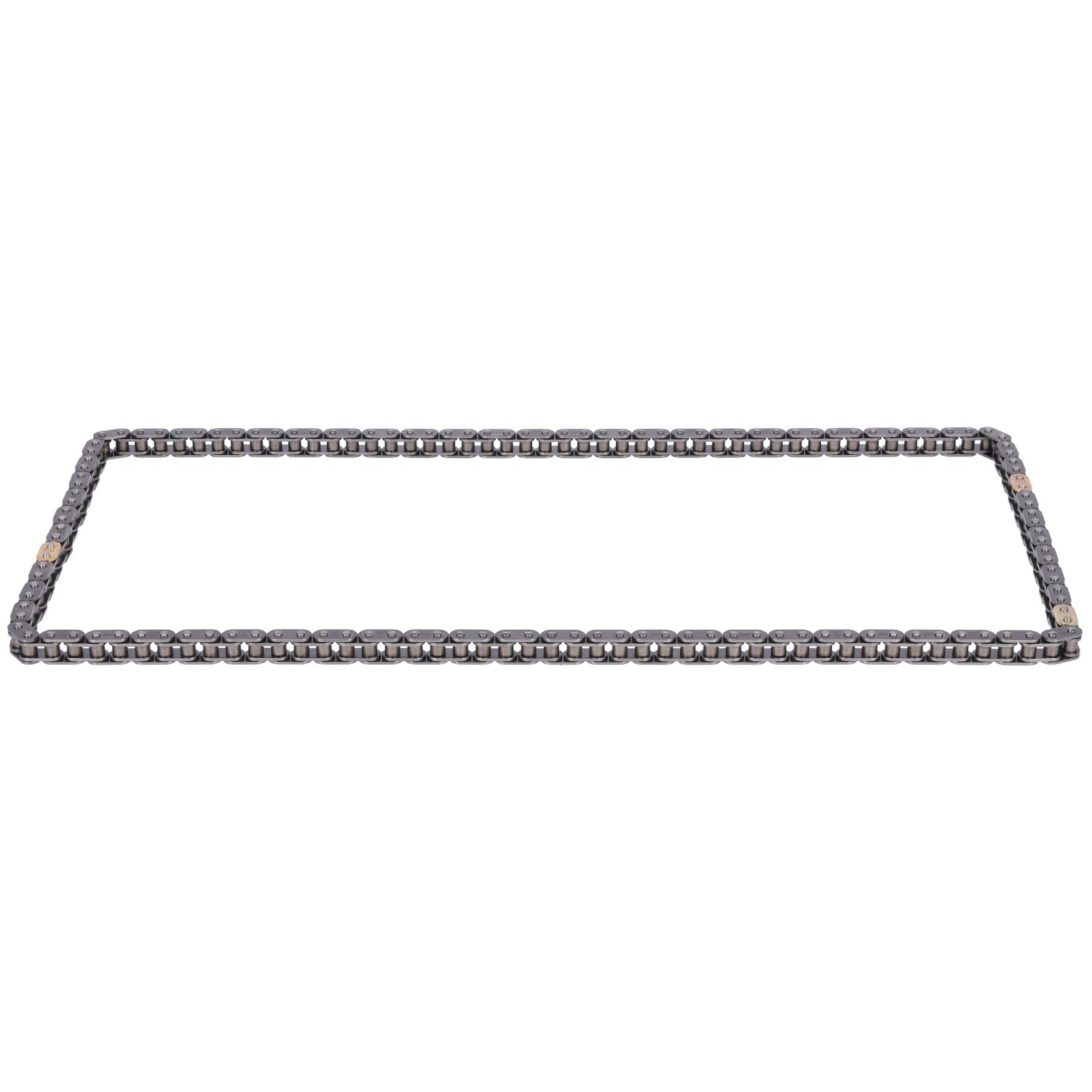 FEBI BILSTEIN Mootorikett 181627 FEBI BILSTEIN 181627 Juhtkett SUZUKI LIANA hind