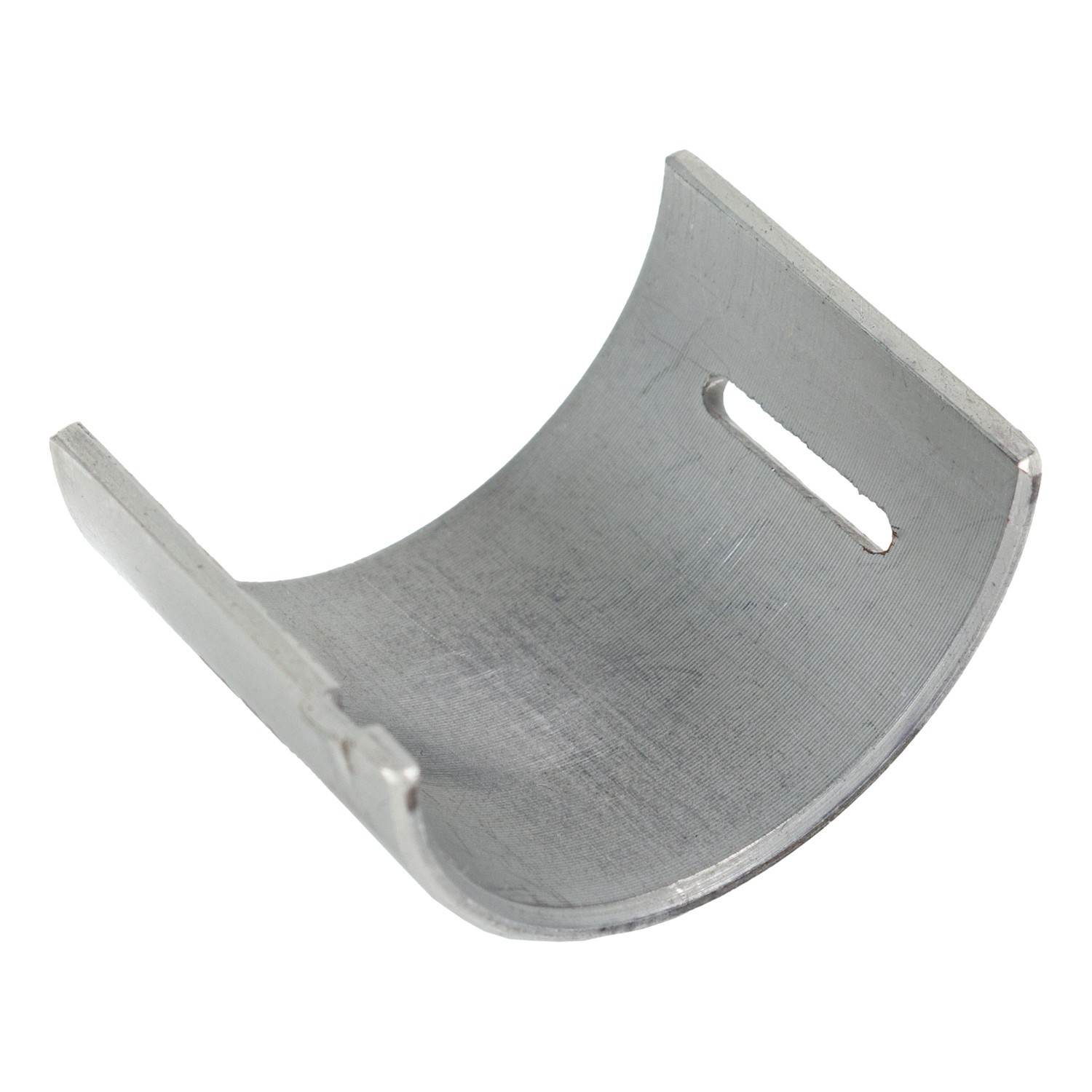 FEBI BILSTEIN Sadales vārpstas gultnis 181670 FEBI BILSTEIN 181670 orģinālās Sadales vārpsta OPEL CAMPO cena