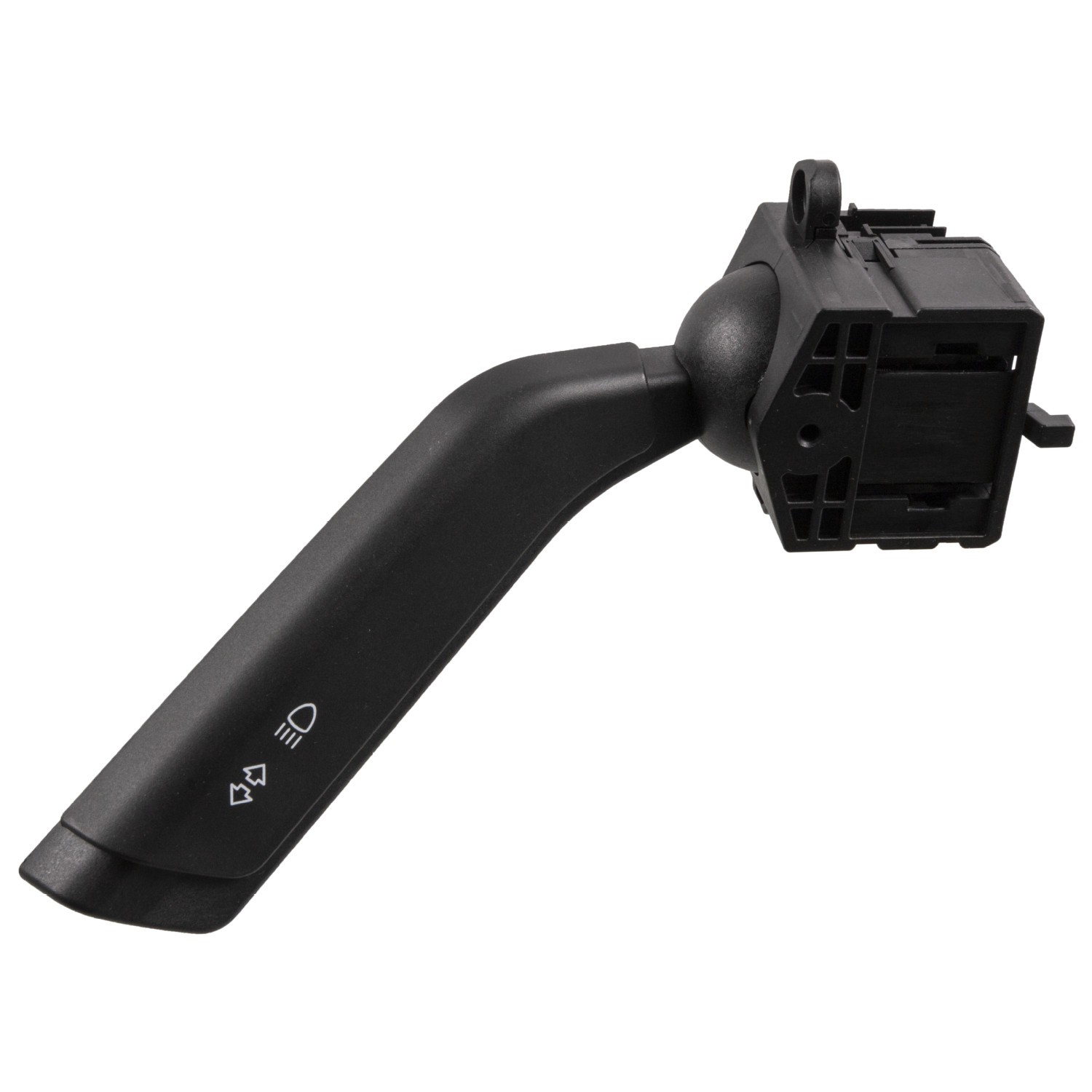 FEBI BILSTEIN Διακόπτης τιμονιού 181676 FEBI BILSTEIN 181676 Διακόπτης τιμονιού VOLVO S60 II (Y20, 134) T4 190 PS 2016