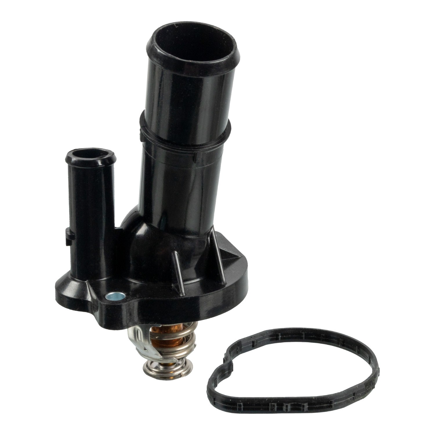 Thermostaat, koelvloeistof FEBI BILSTEIN 181739 FEBI BILSTEIN 181739: Thermostaat, koelvloeistof Land Rover RANGE ROVER EVOQUE 2011