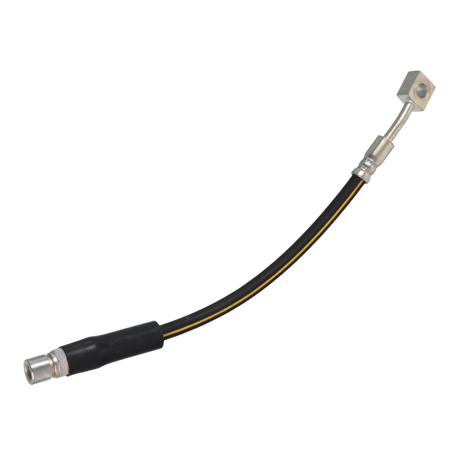 FEBI BILSTEIN Remslang 181742 Remslangen FEBI BILSTEIN CAMARO 181742 goedkoop