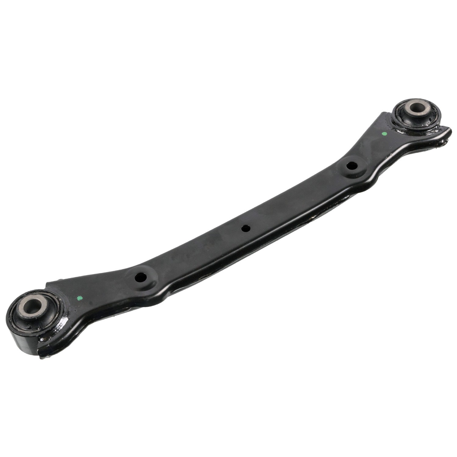 FEBI BILSTEIN Braço de suspensão 181750 Triângulo de suspensão FEBI BILSTEIN Hyundai ix55 181750