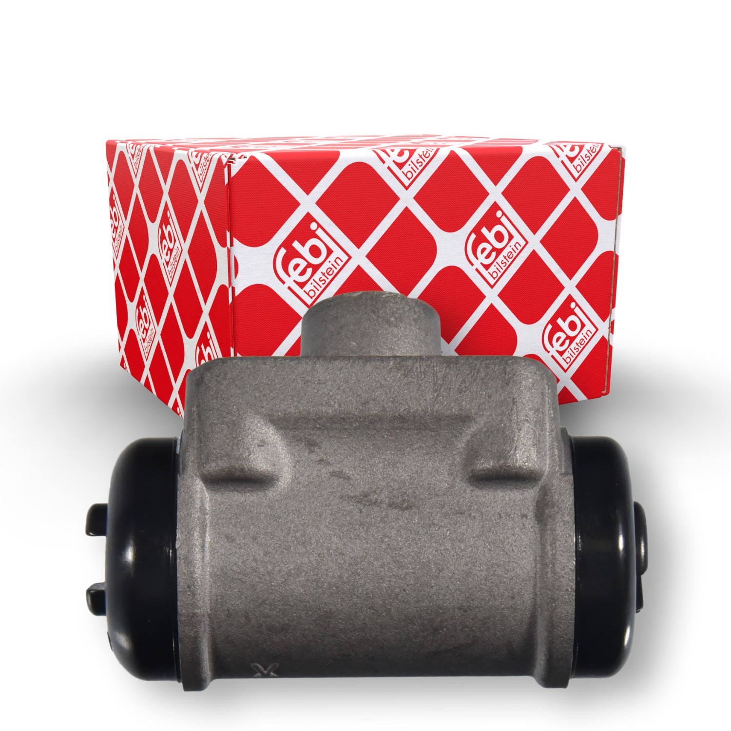 FEBI BILSTEIN Wielremcilinder 181765 181765 Wielremcilinders SKODA FELICIA FEBI BILSTEIN