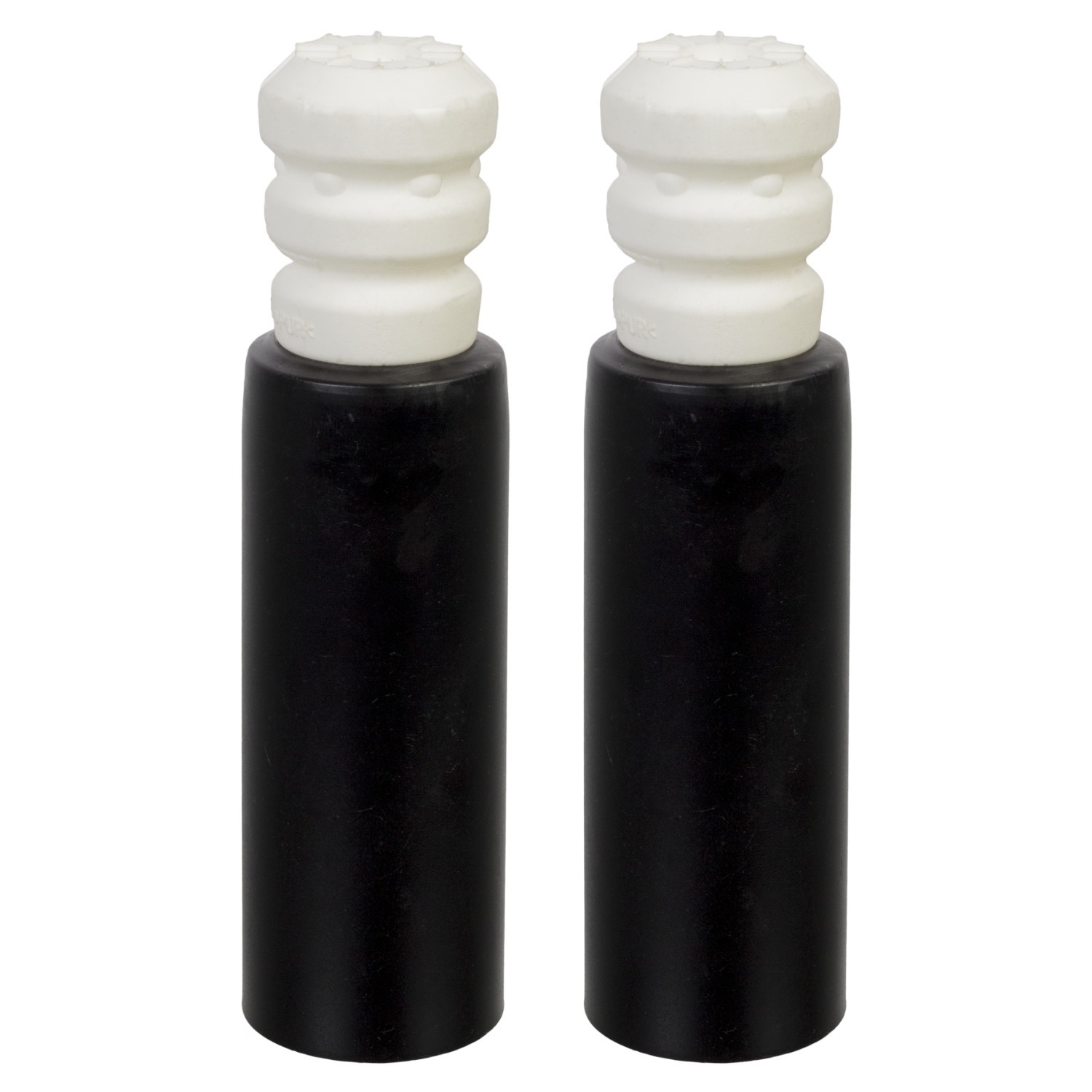 Kit parapolvere, ammortizzatore FEBI BILSTEIN 181805 FEBI BILSTEIN 181805 Parapolvere ammortizzatori & tamponi BMW Z4 2012