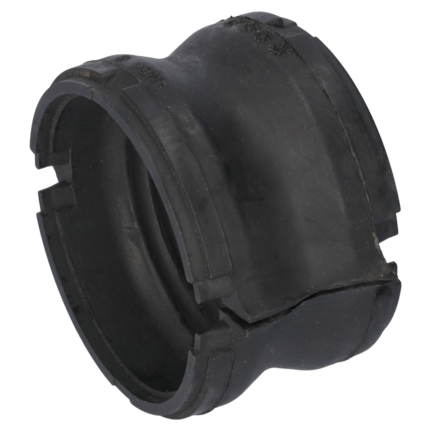 Gommino barra stabilizzatrice FEBI BILSTEIN 181821 FEBI BILSTEIN 181821 Supporti barra stabilizzatrice BMW X6 2015