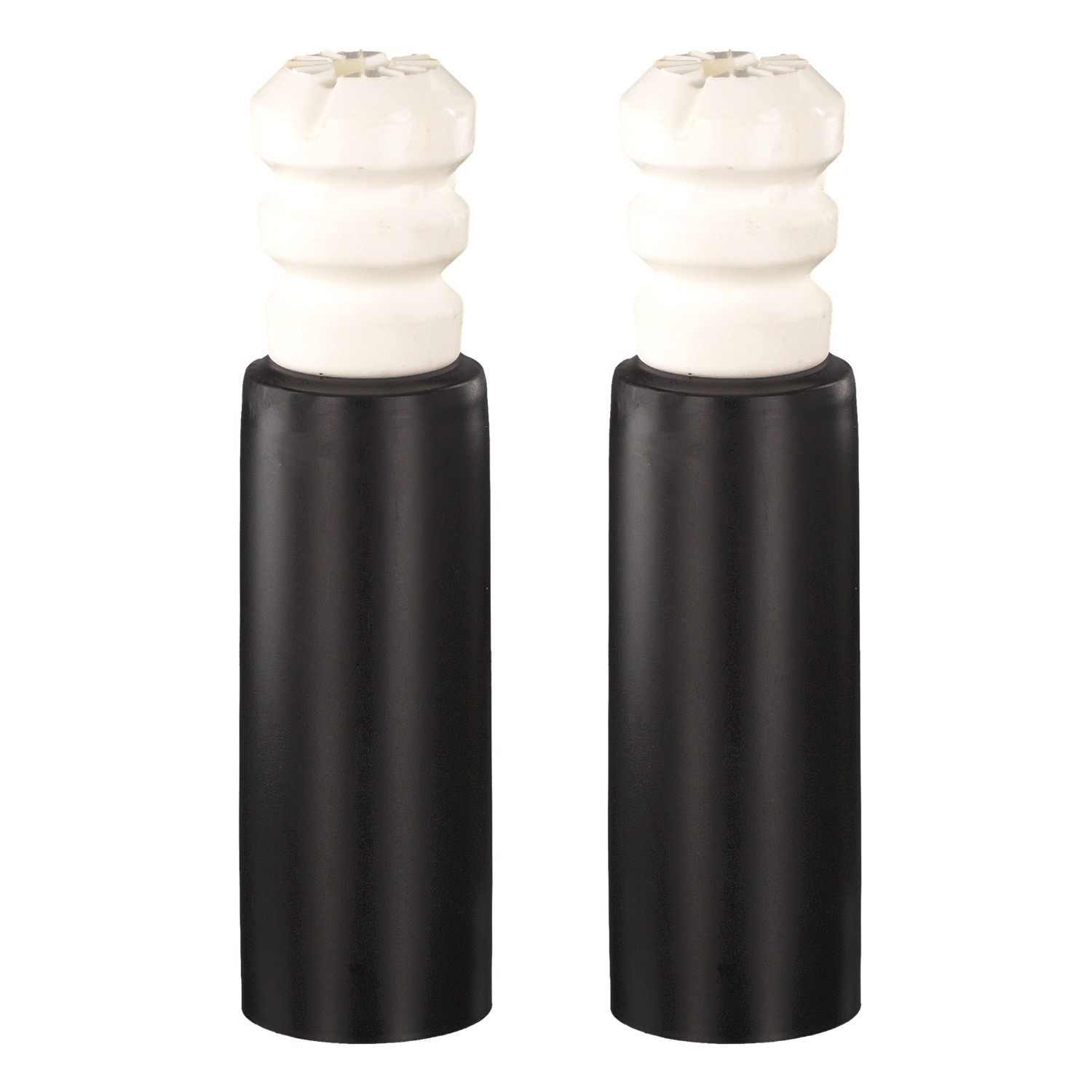 Kit parapolvere, ammortizzatore FEBI BILSTEIN 181826 FEBI BILSTEIN 181826 costo Parapolvere & tamponi ammortizzatori BMW Z4 2012
