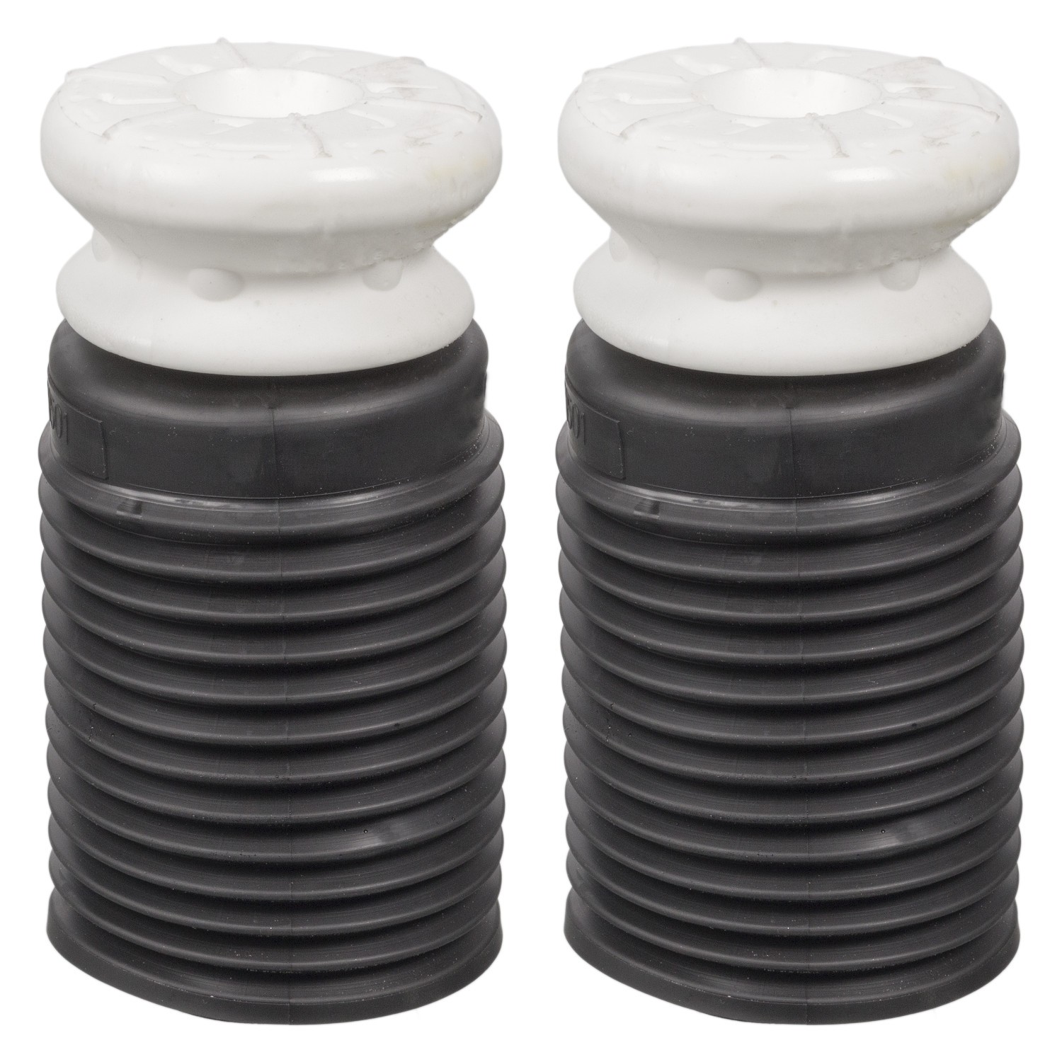 Stofhoes, schokbreker FEBI BILSTEIN 181840 FEBI BILSTEIN 181840 Stofhoezen, schokdempers BMW 6-serie 2018