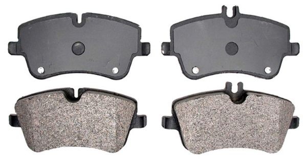 DELCO REMY Servo čerpadlo DSP1082 Servo čerpadlo DELCO REMY Toyota HIACE DSP1082
