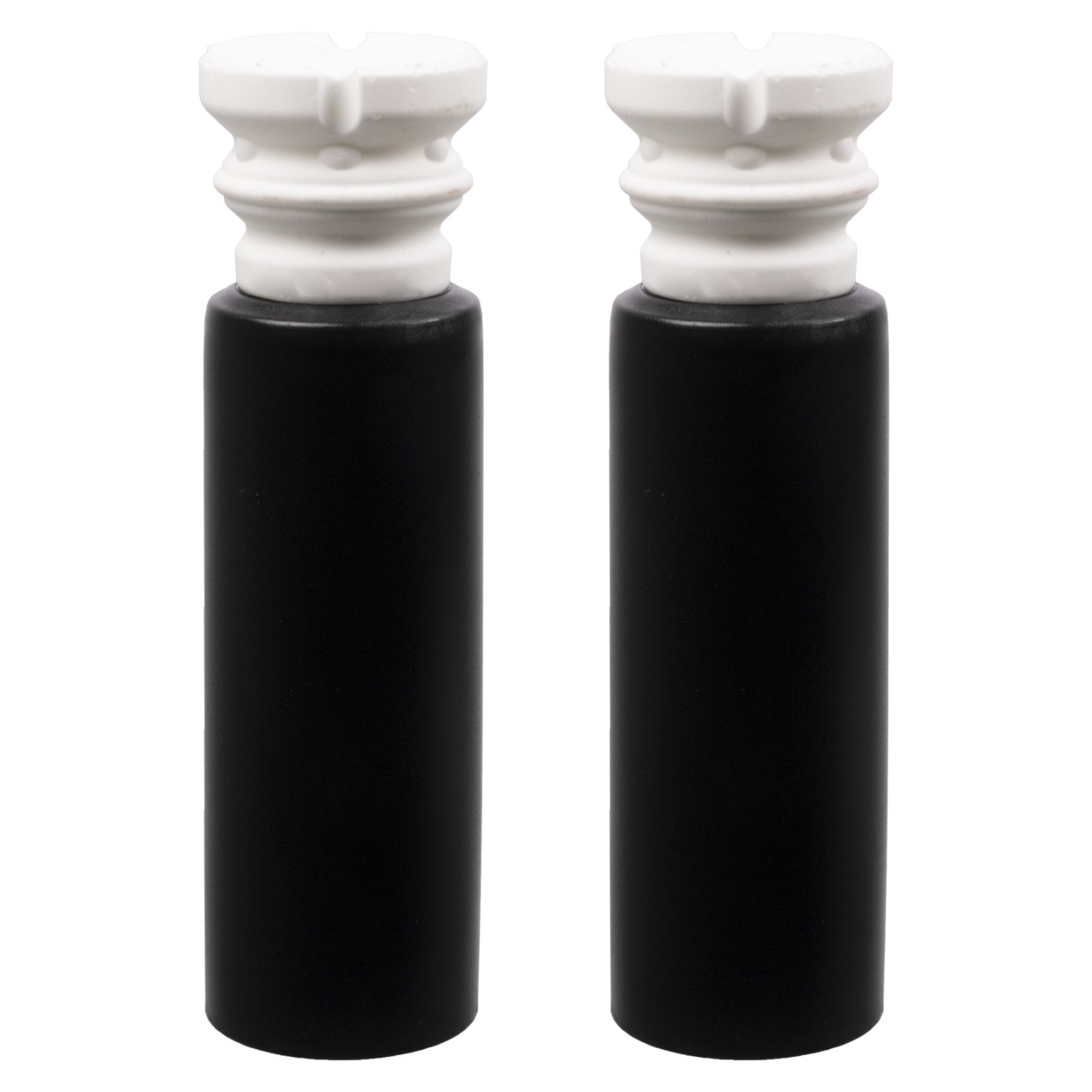 FEBI BILSTEIN Σετ προστασίας από σκόνη, αμορτισέρ 181853 181853 FEBI BILSTEIN Σετ προστατευτικο σκονης αμορτισερ BMW φθηνά