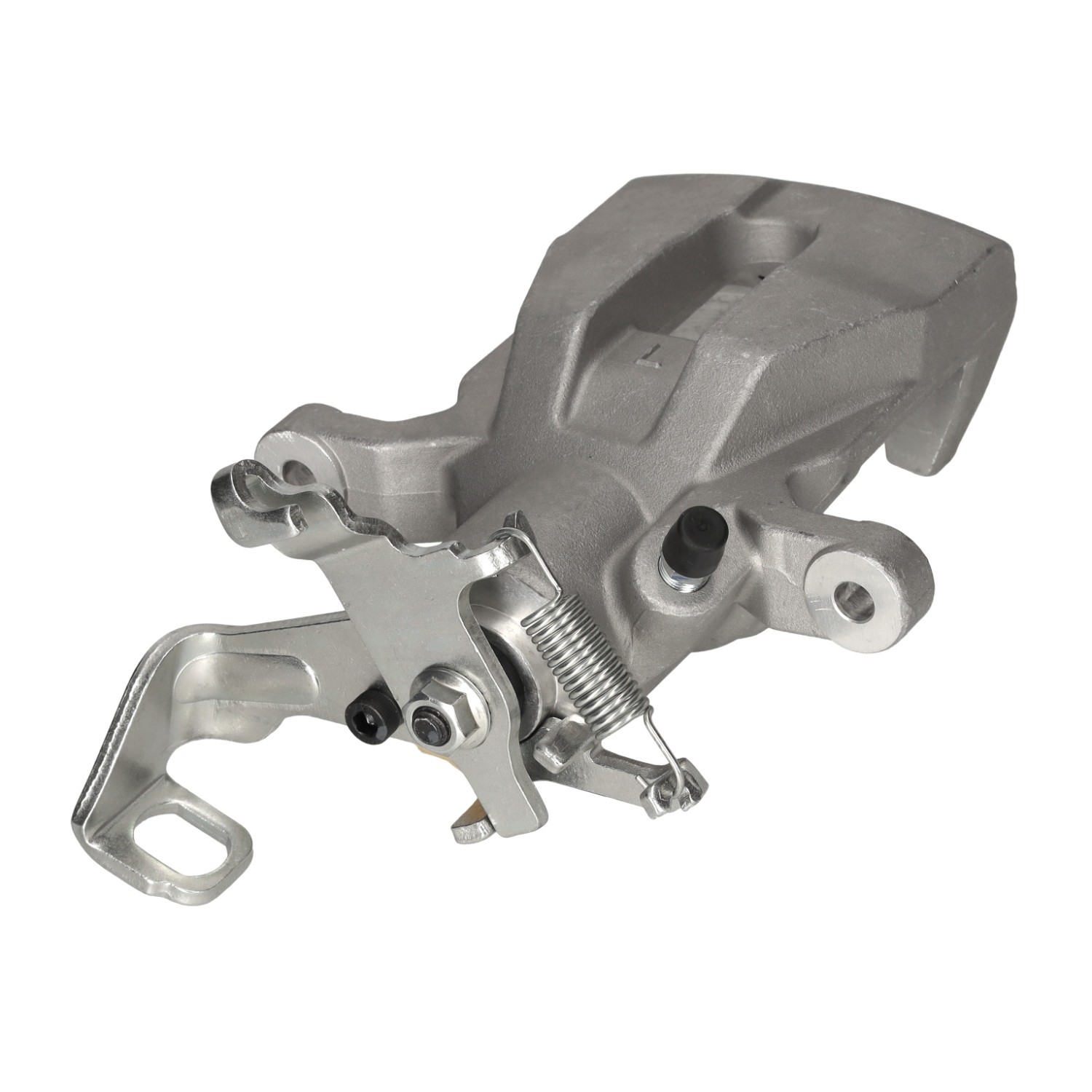 Pinza freno FEBI BILSTEIN 181890 FEBI BILSTEIN 181890 Pinza freno posteriore e anteriore Mini Cabrio 2019