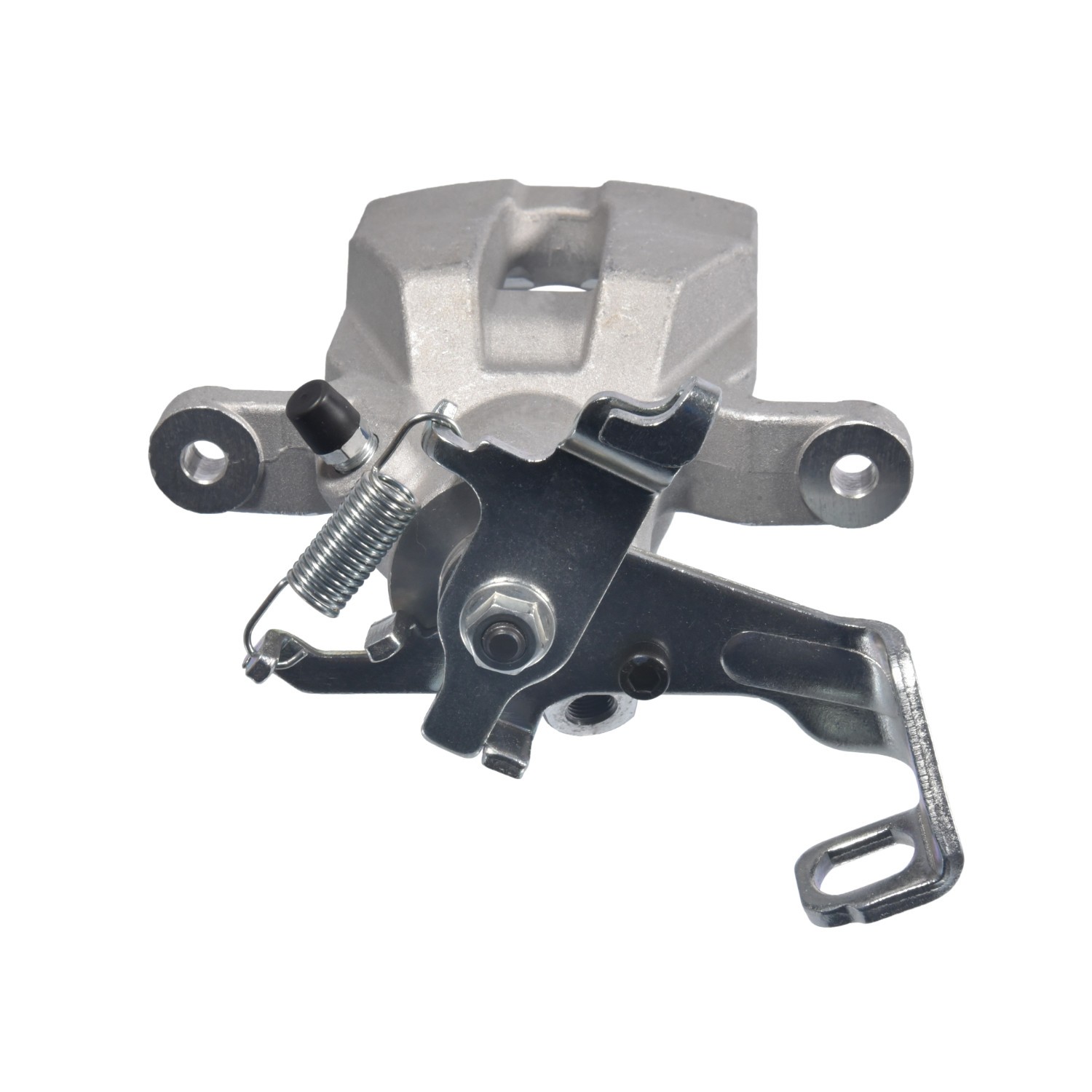 Étrier de frein FEBI BILSTEIN 181891 FEBI BILSTEIN 181891 Étrier MINI Cabriolet 2014