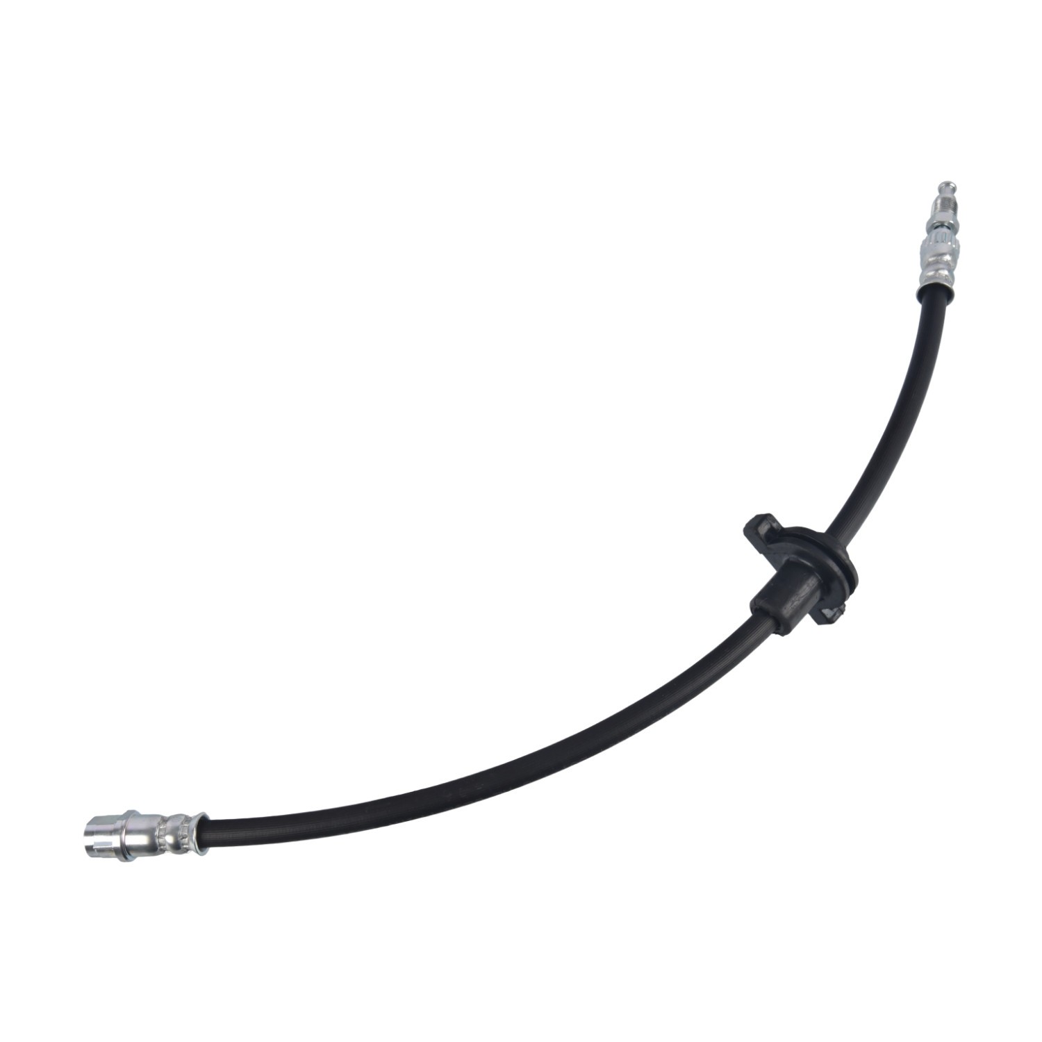 FEBI BILSTEIN Tubo freno 181966 181966 costo Tubi freno BMW X2 FEBI BILSTEIN