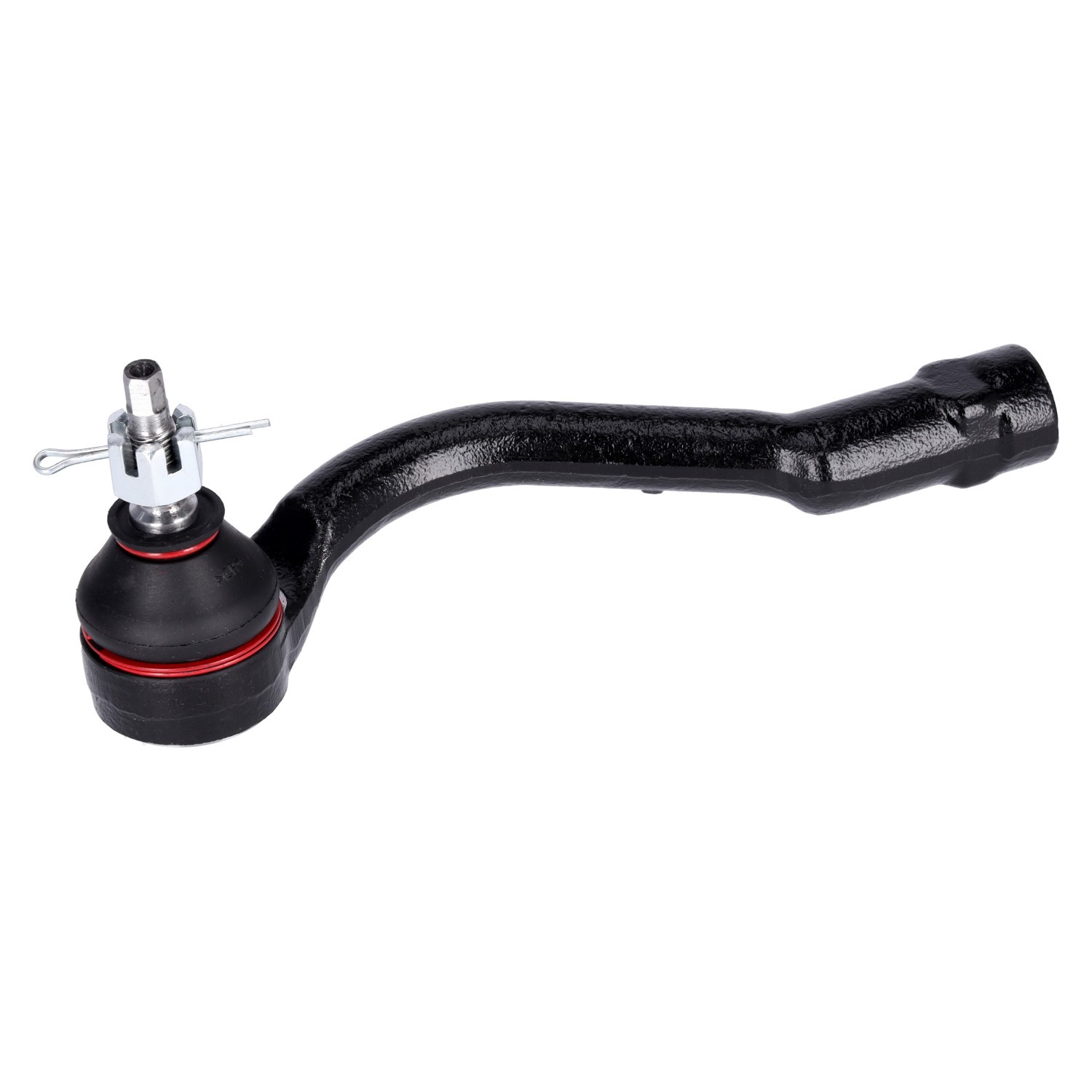 FEBI BILSTEIN Stuurkogel 182036 Kogelgewricht FEBI BILSTEIN HYUNDAI 182036