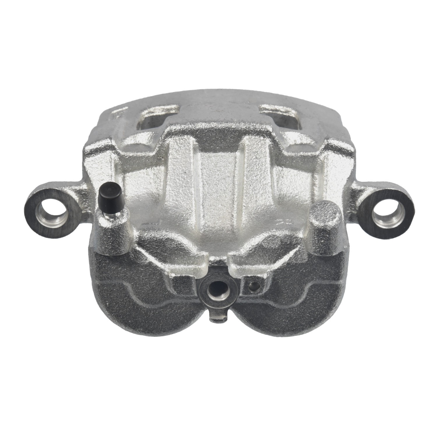 Brzdový strmeň FEBI BILSTEIN 182048 FEBI BILSTEIN 182048 Brzdový strmeň MAZDA CX-7 2008